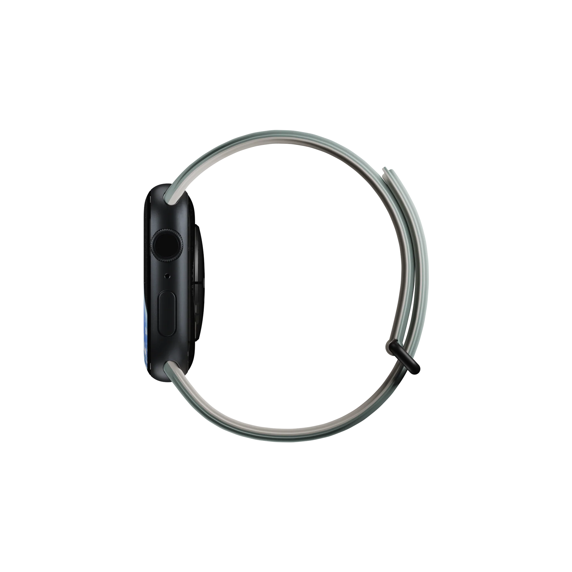 Active Magnetic Band for Apple Watch - Image 55