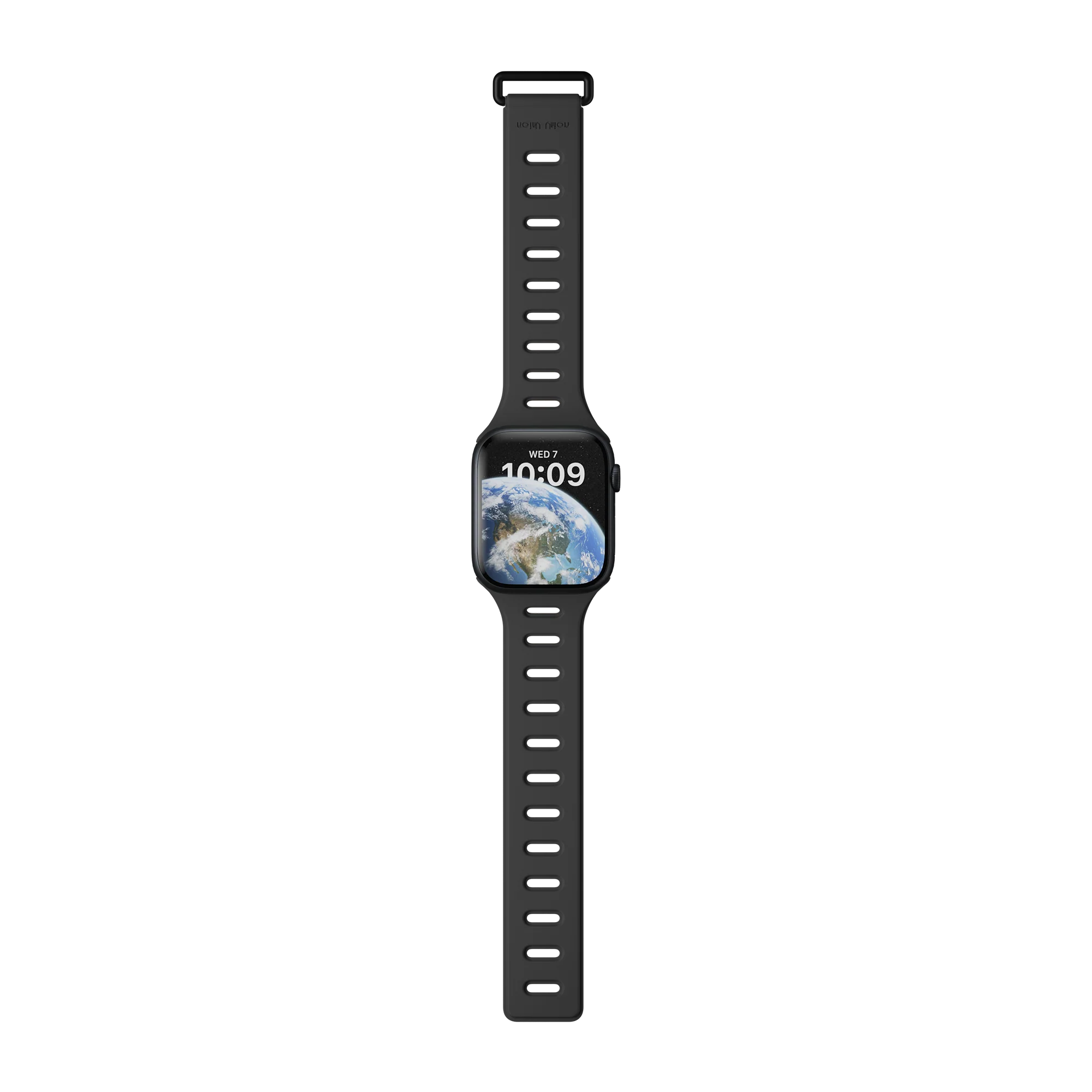 Active Magnetic Band for Apple Watch - Image 58