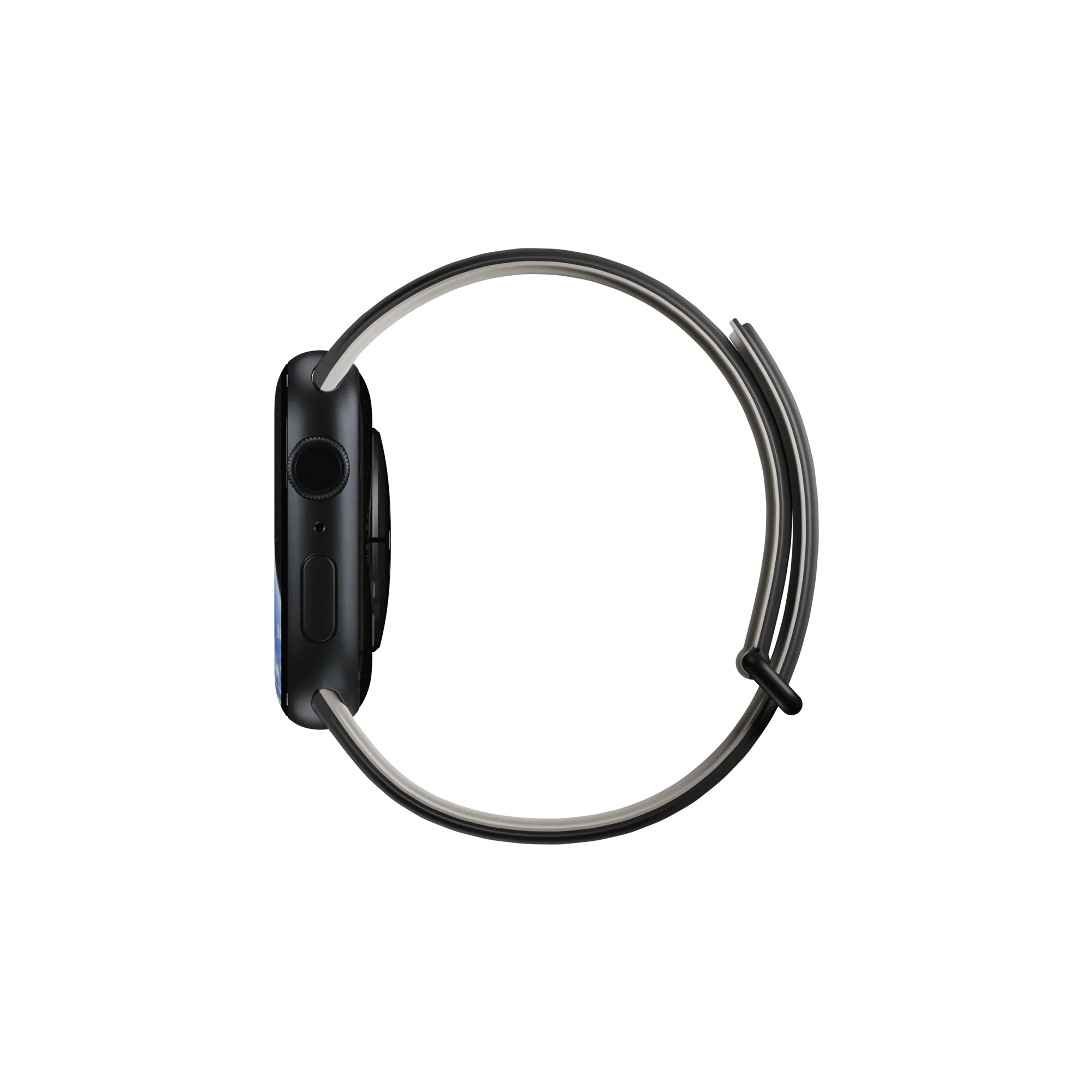Active Magnetic Band for Apple Watch - Image 61