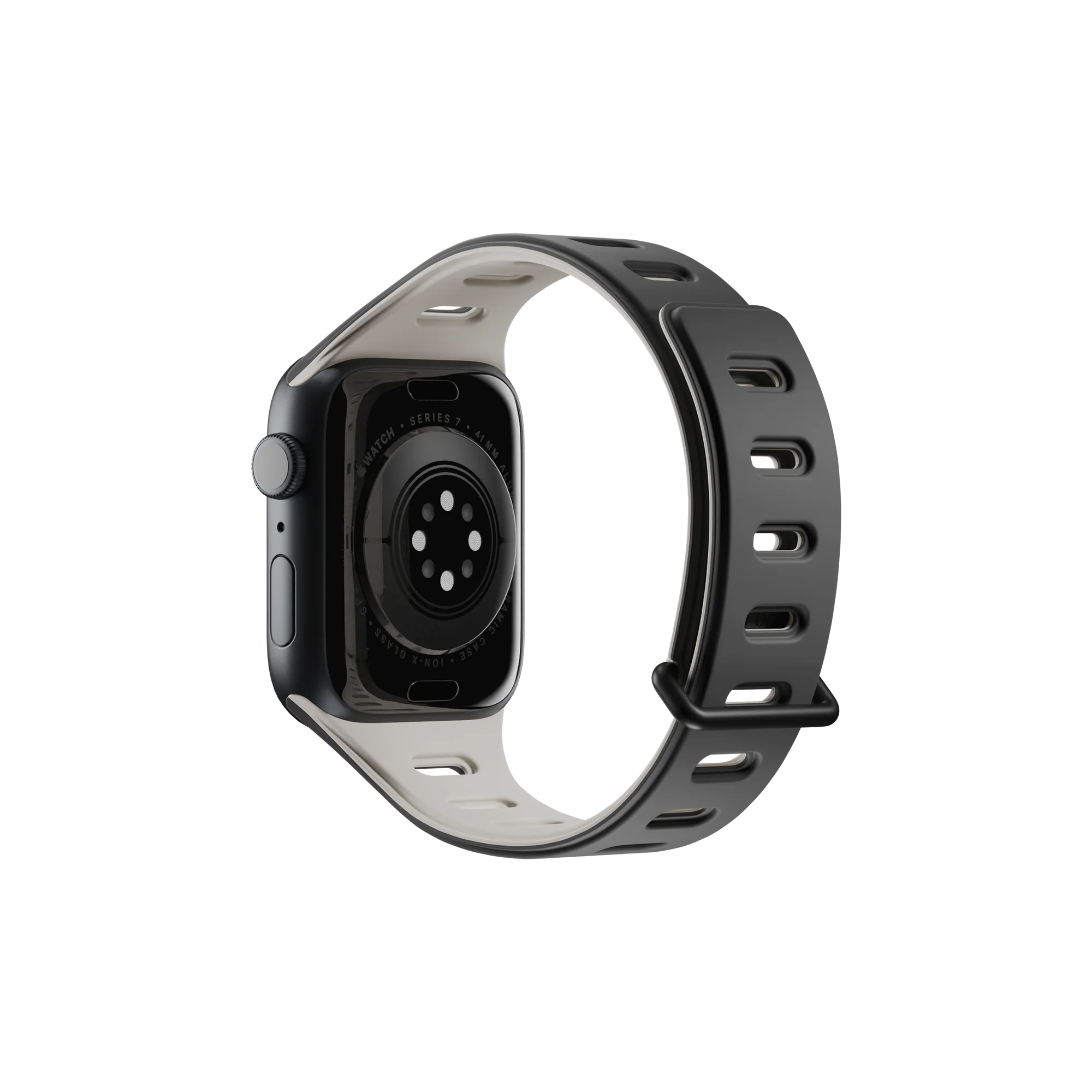 Active Magnetic Band for Apple Watch - Image 62