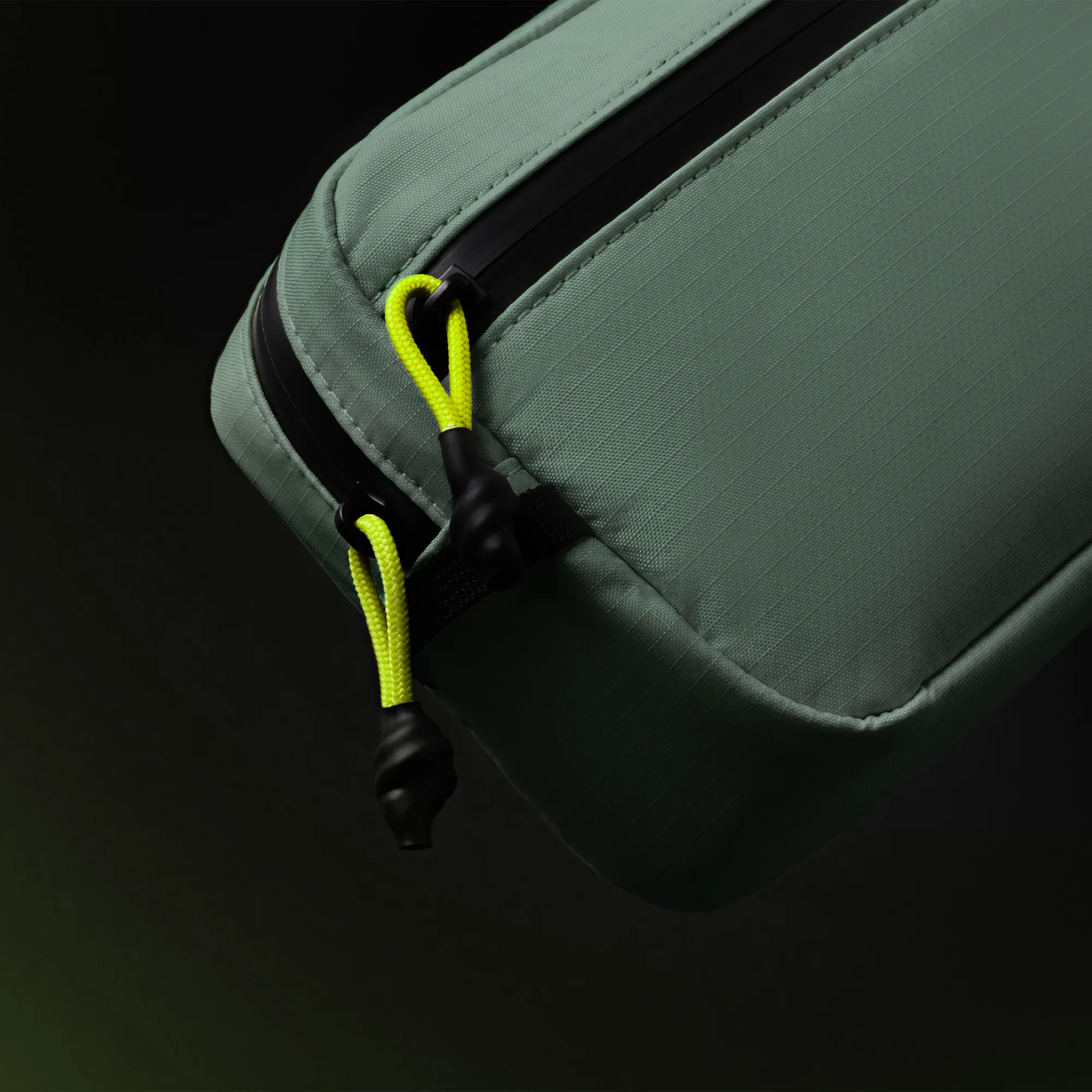 Active Organizer - Image 10