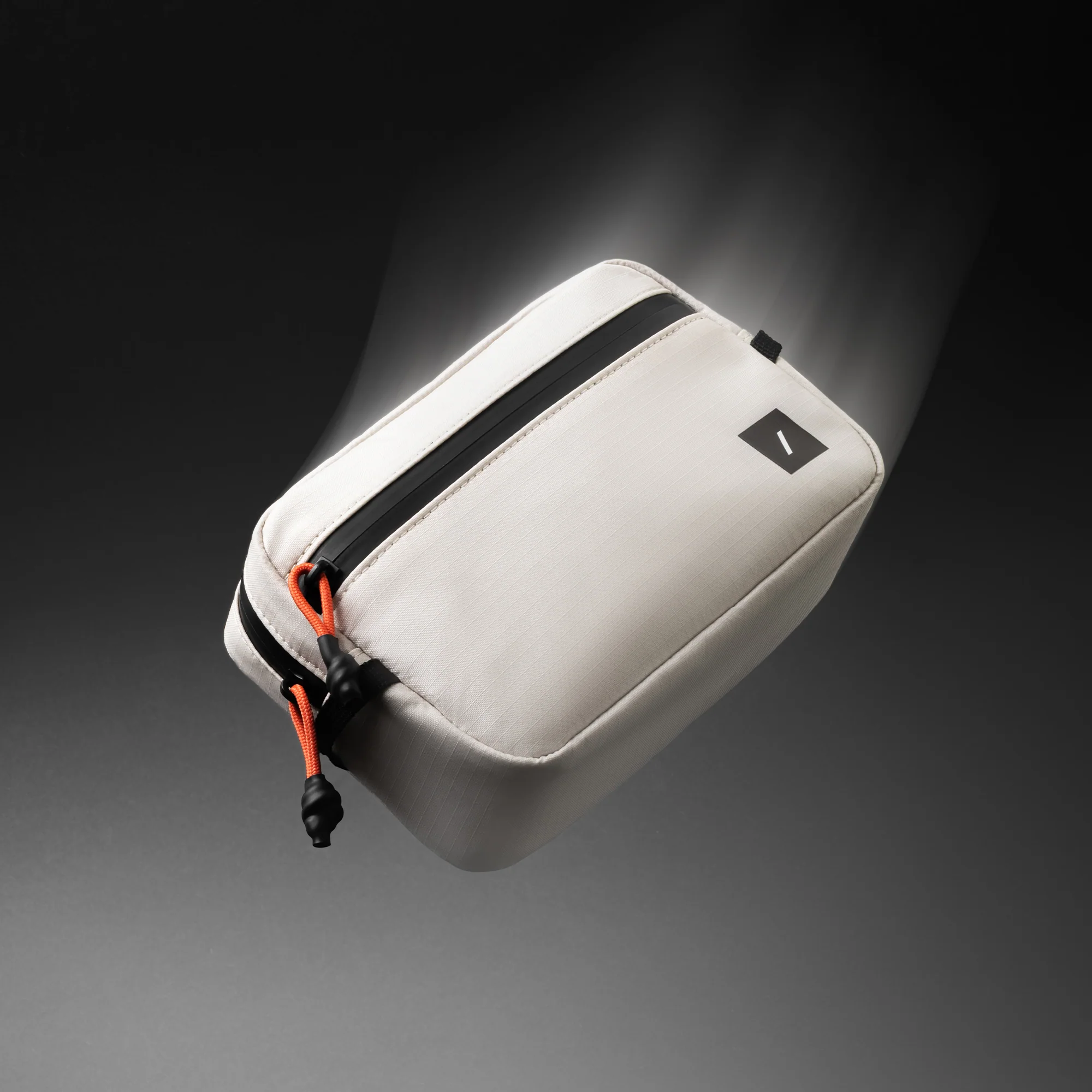 Active Organizer - Image 12