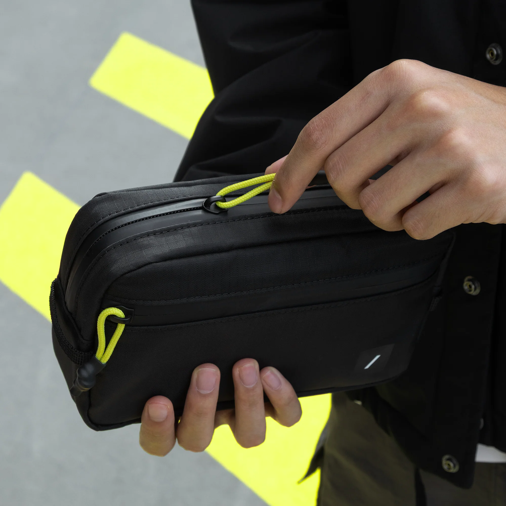Active Organizer - Image 16