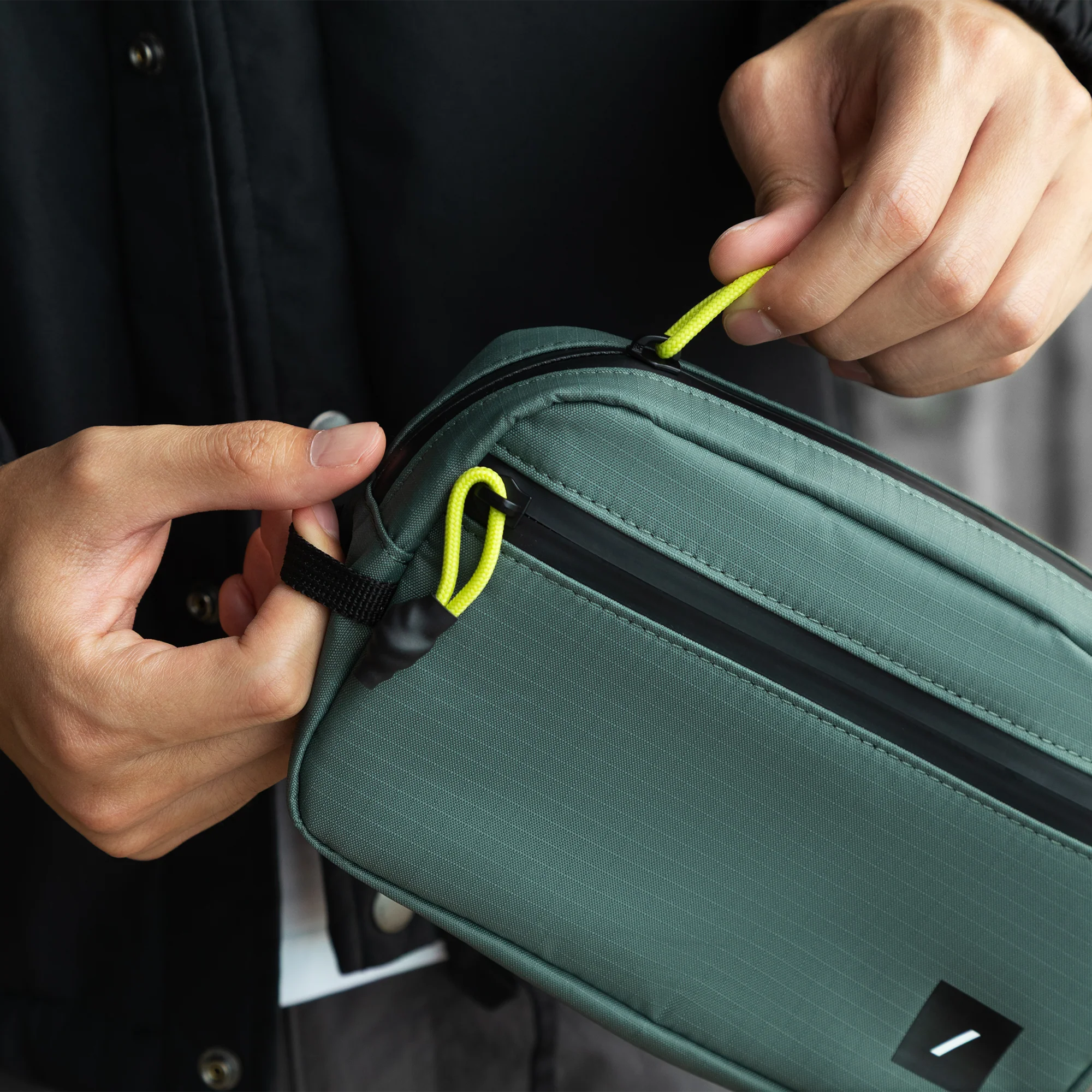 Active Organizer - Image 20