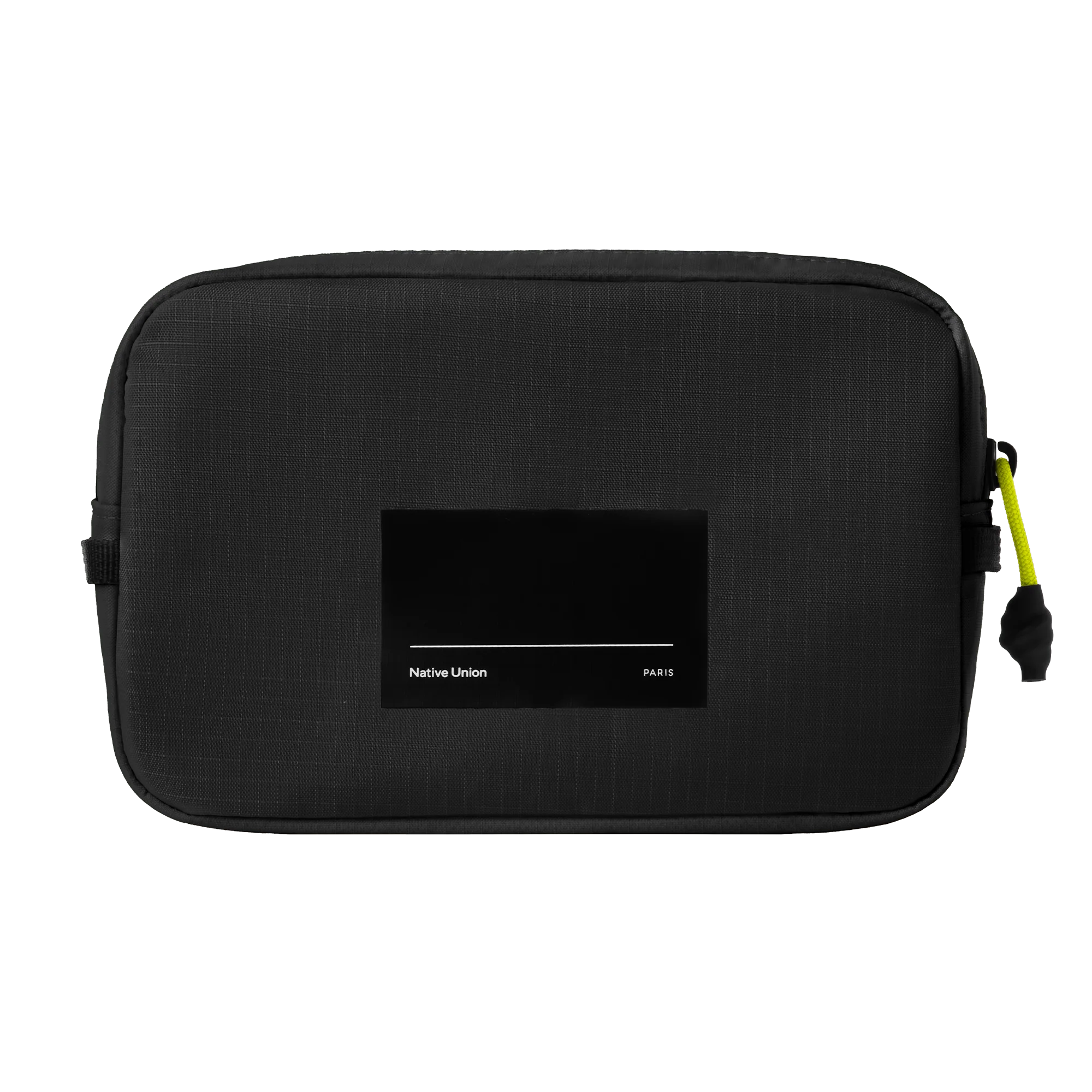 Active Organizer - Image 23