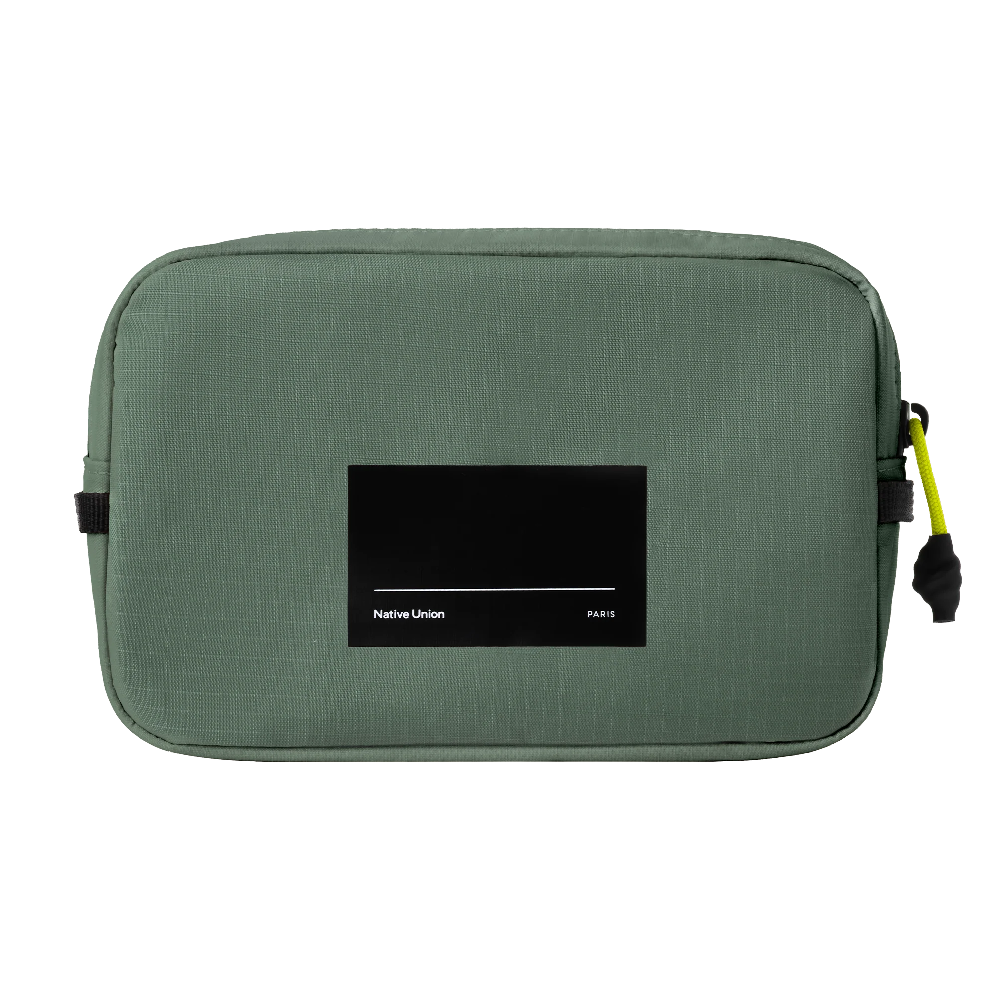 Active Organizer - Image 24