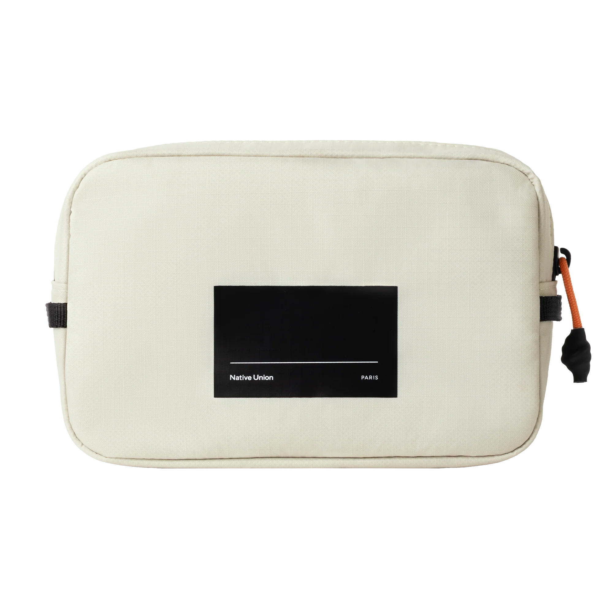 Active Organizer - Image 25