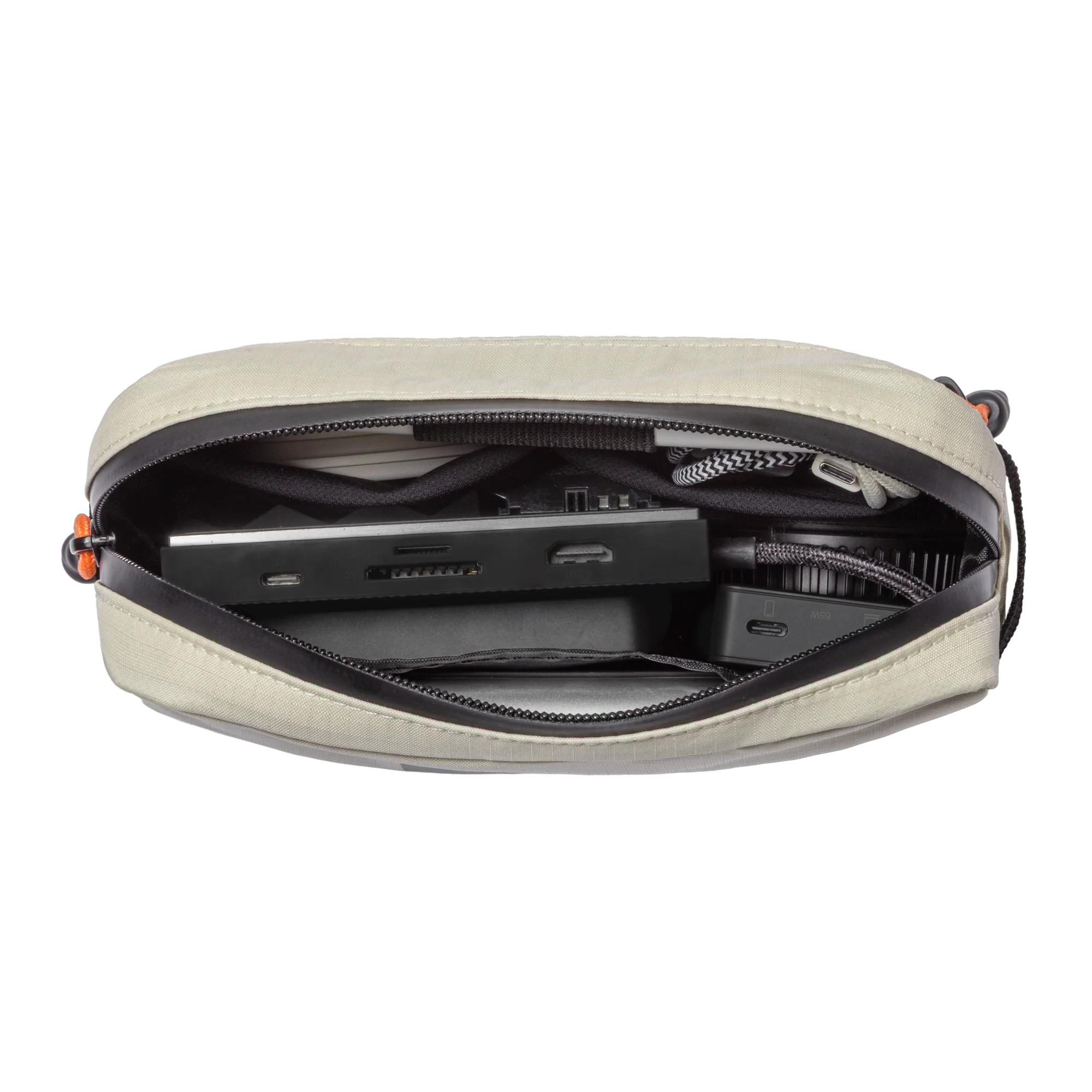 Active Organizer - Image 26