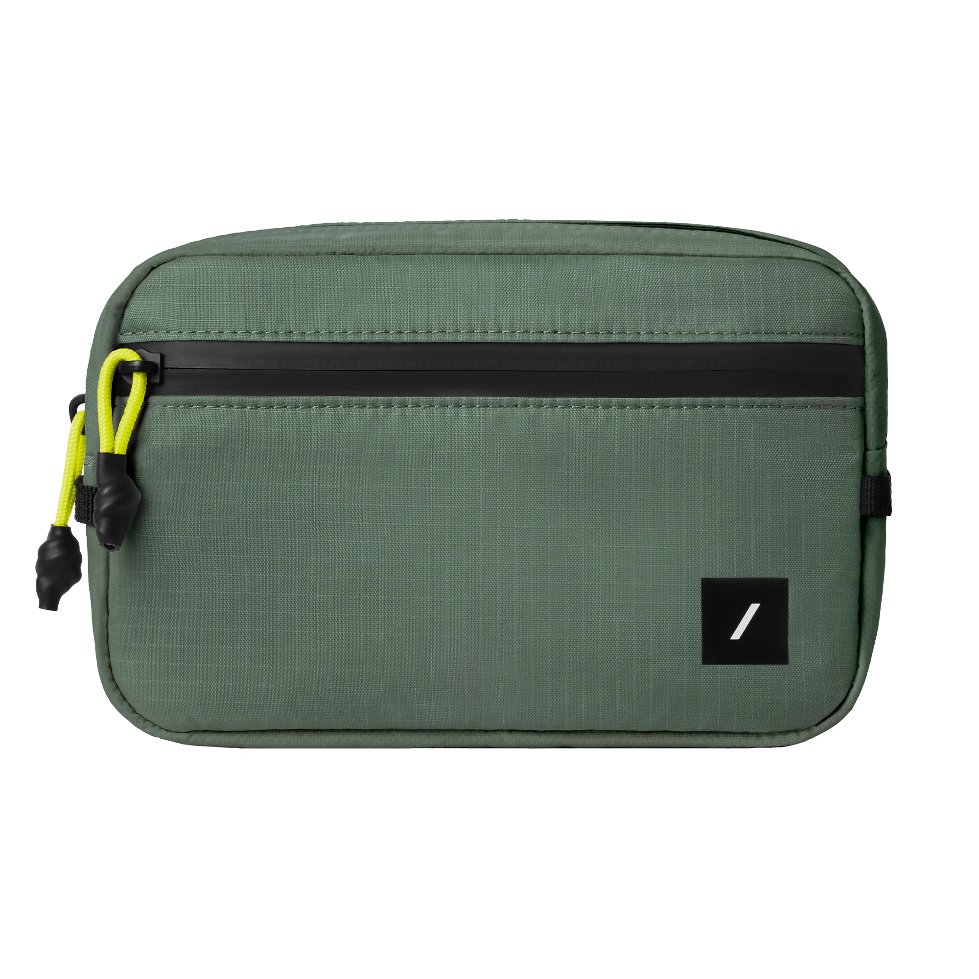 Active Organizer - Image 3