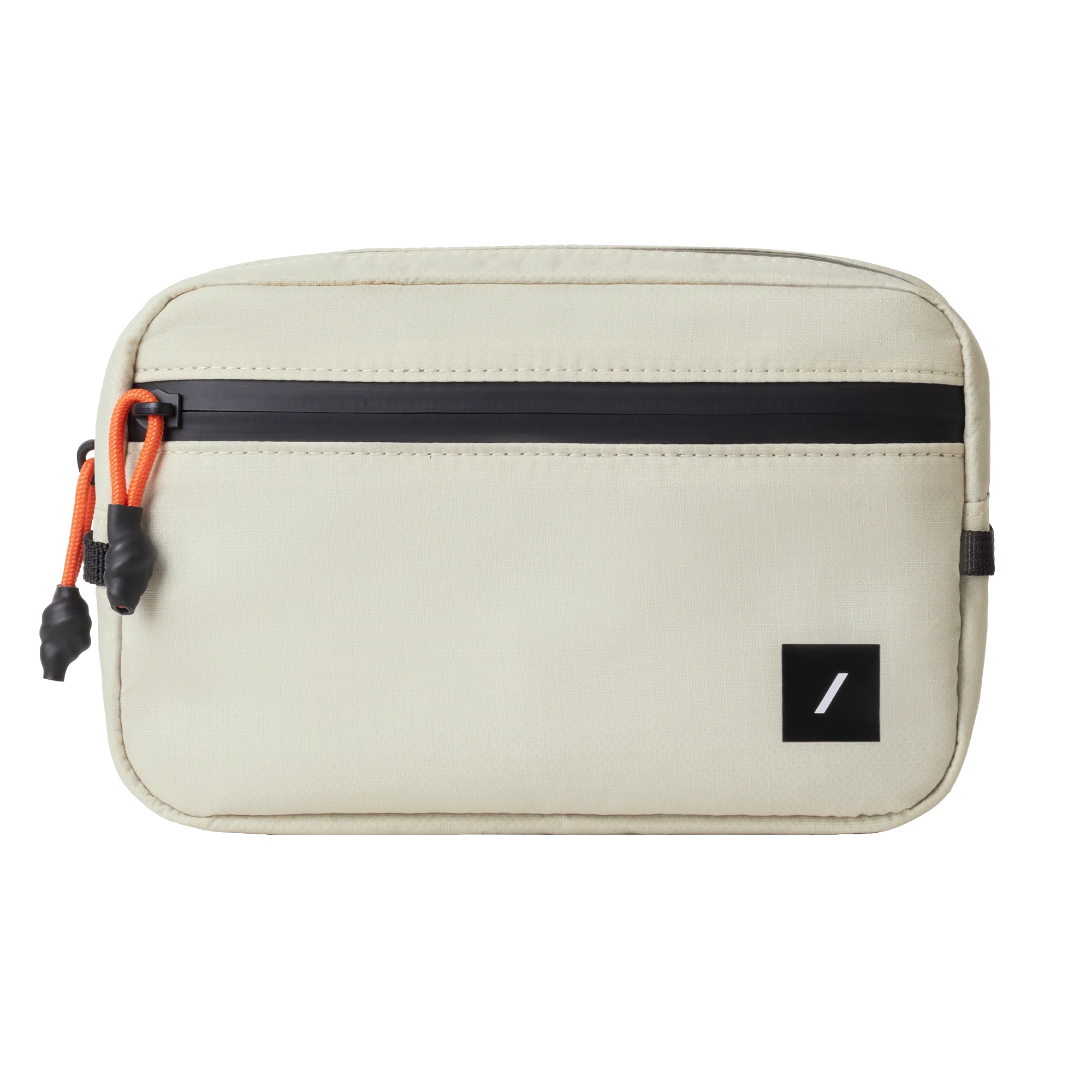 Active Organizer - Image 4