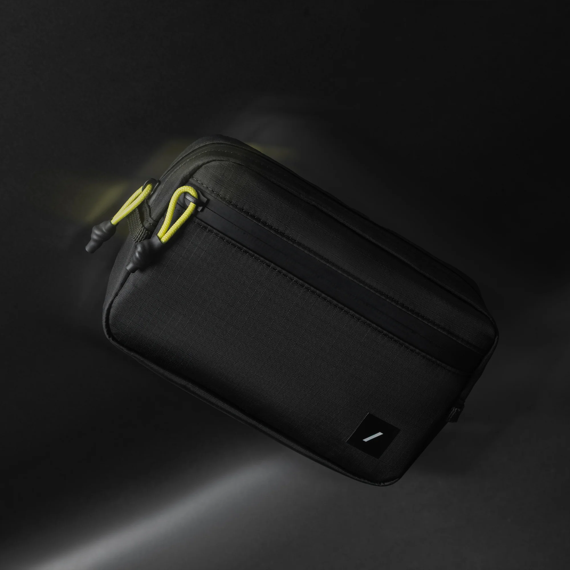 Active Organizer - Image 5