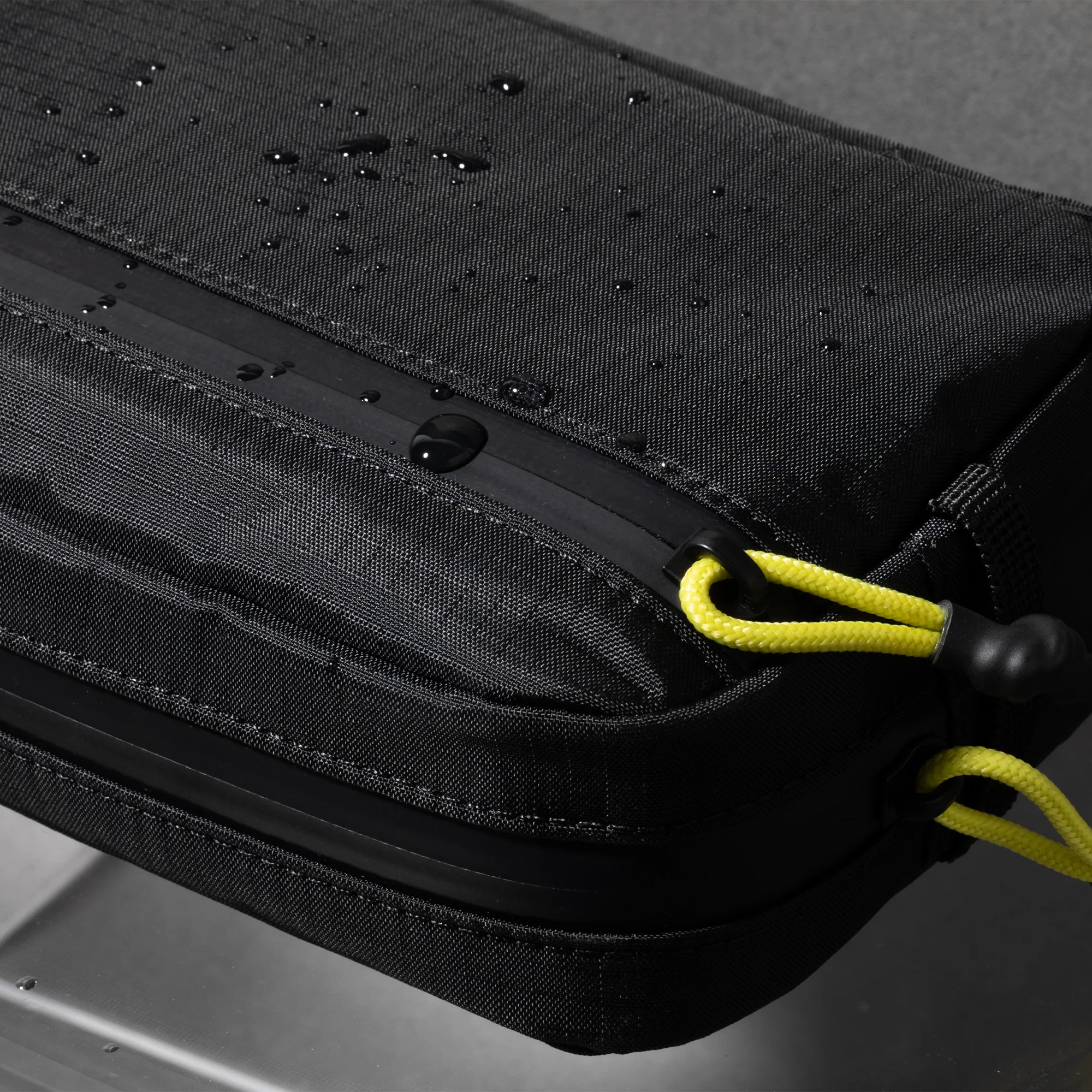 Active Organizer - Image 6