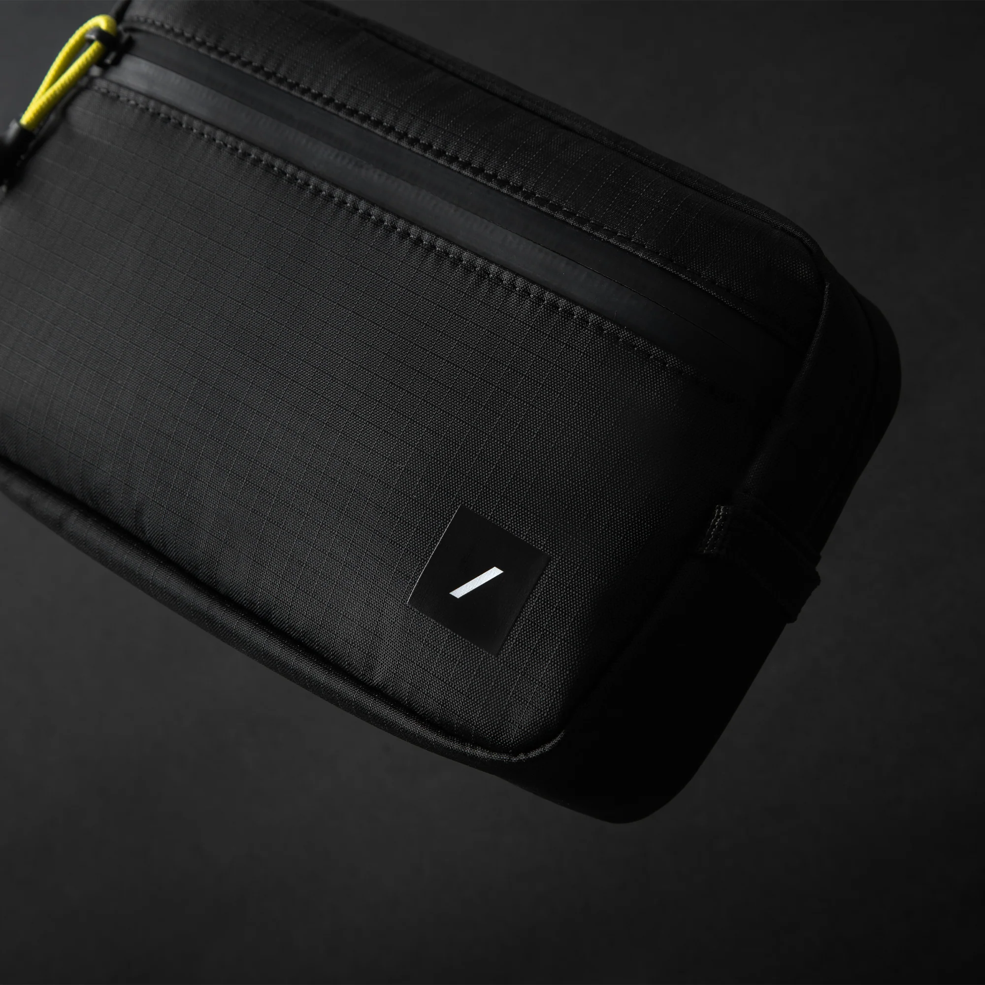 Active Organizer - Image 7