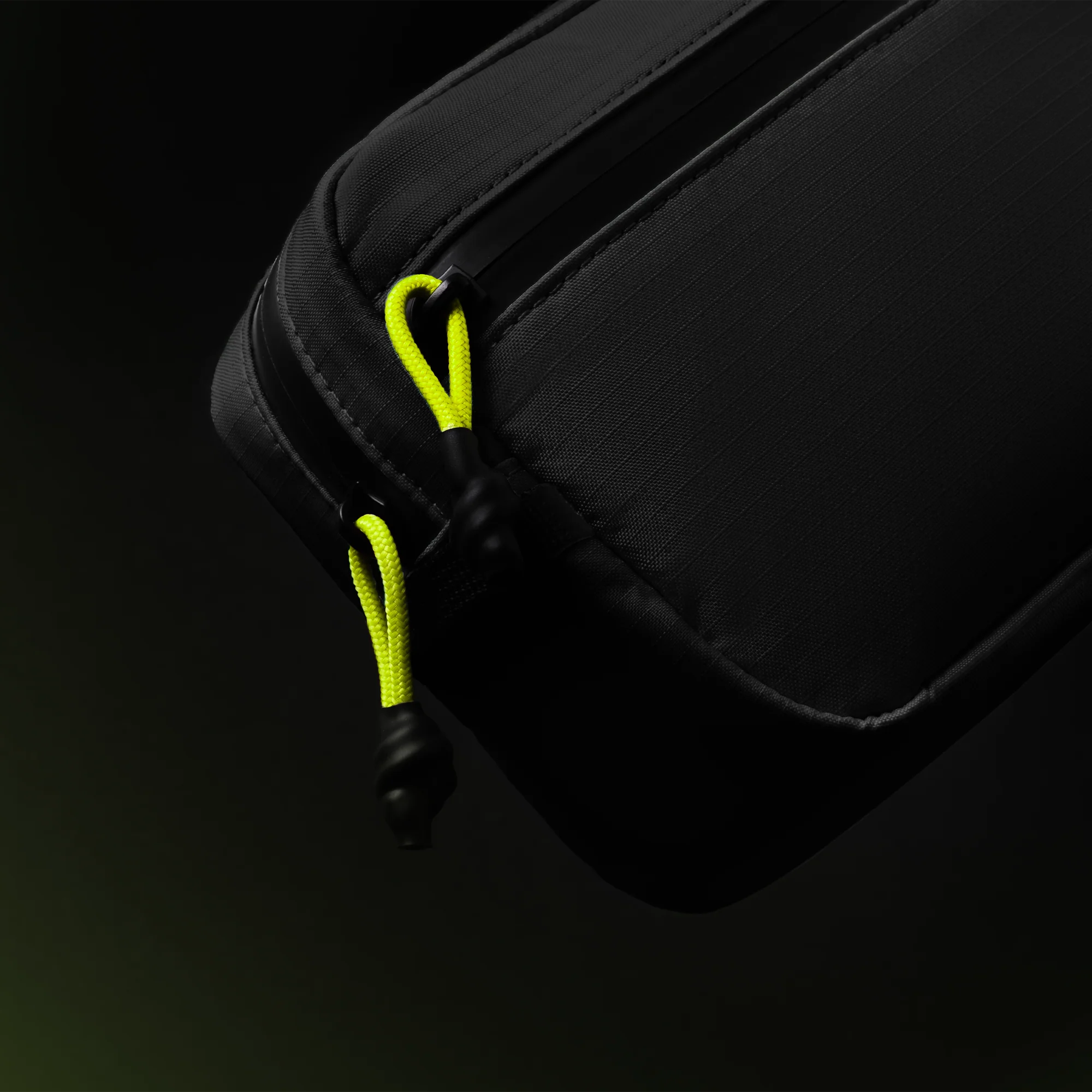 Active Organizer - Image 9