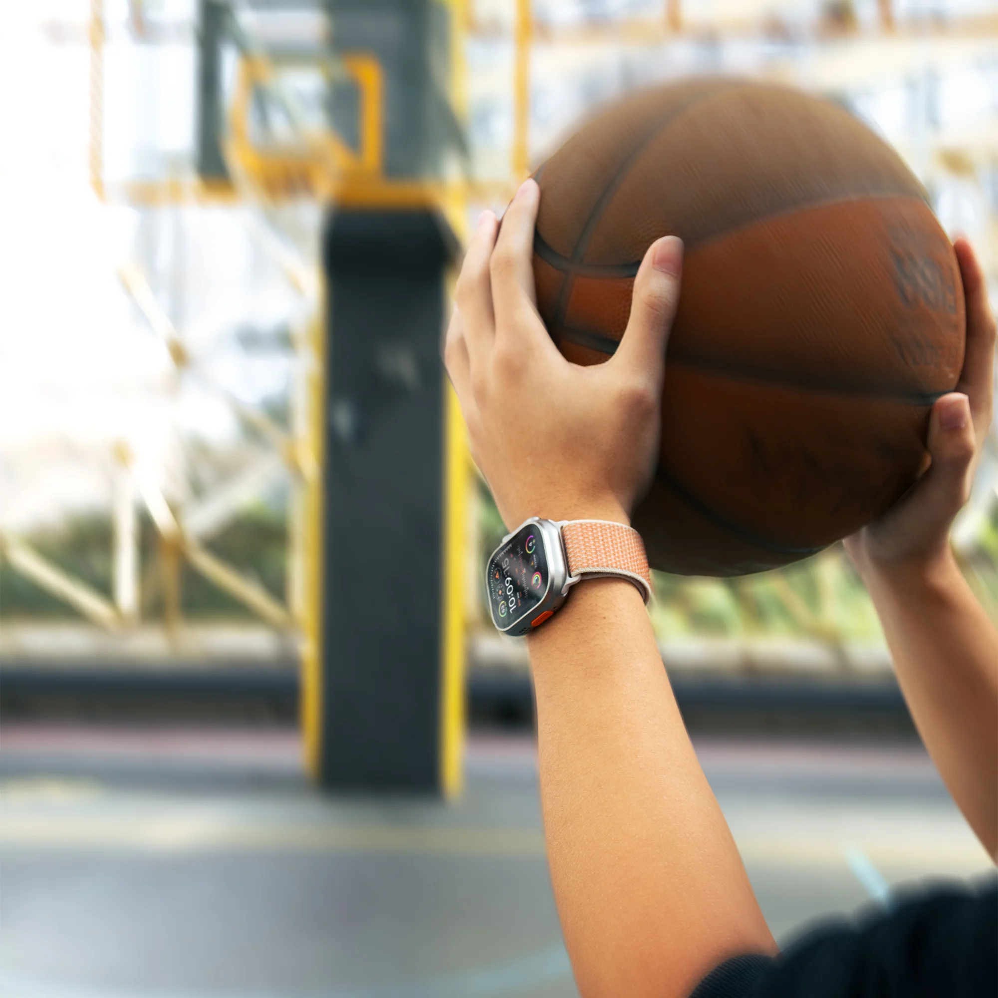 Active Sport Loop - Image 10