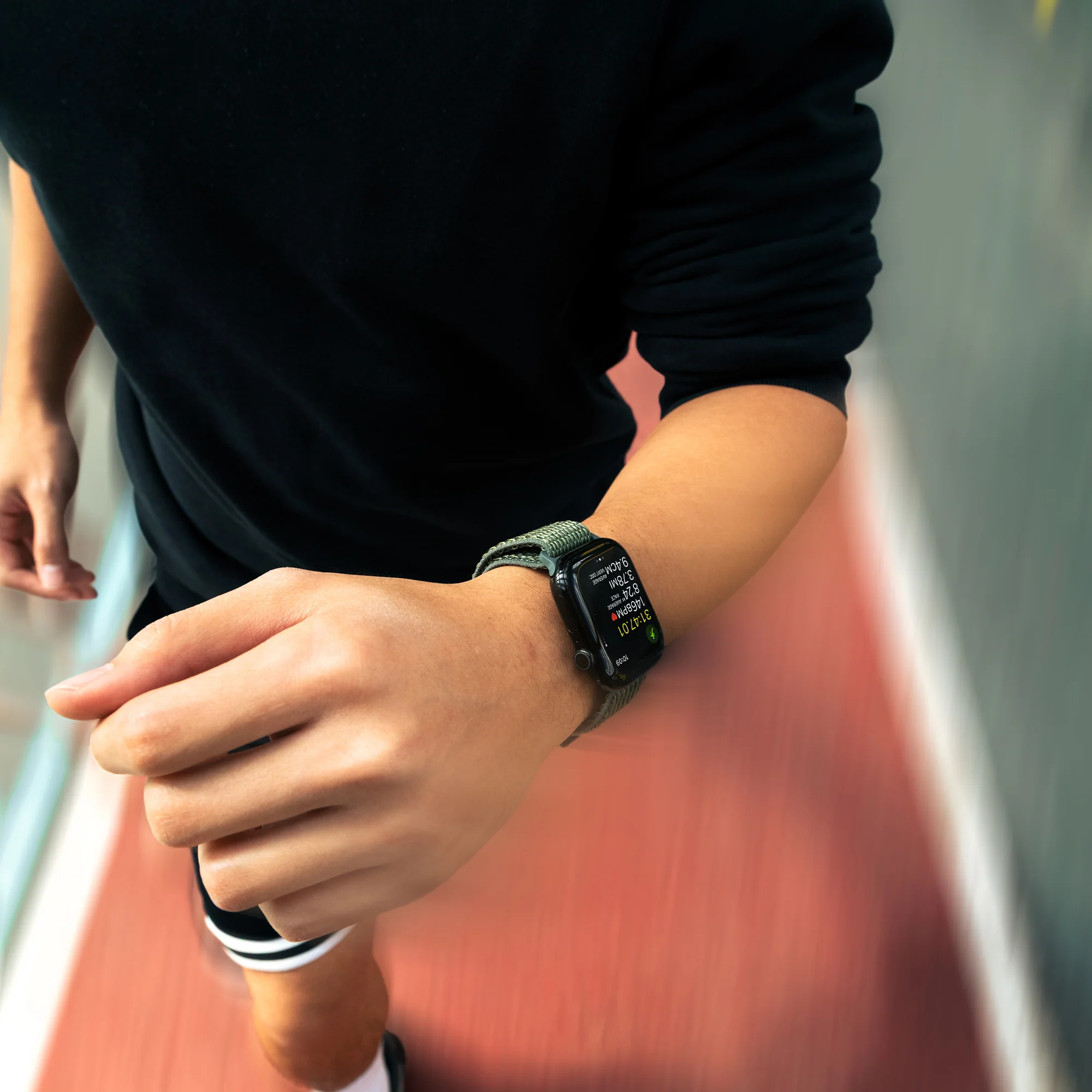 Active Sport Loop - Image 13