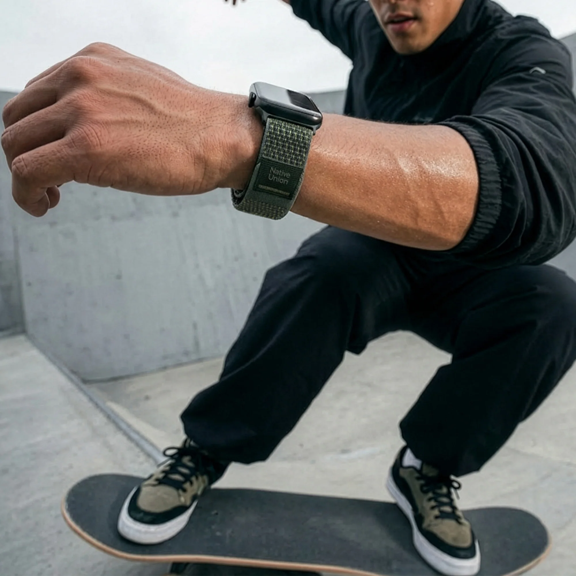 Active Sport Loop - Image 14
