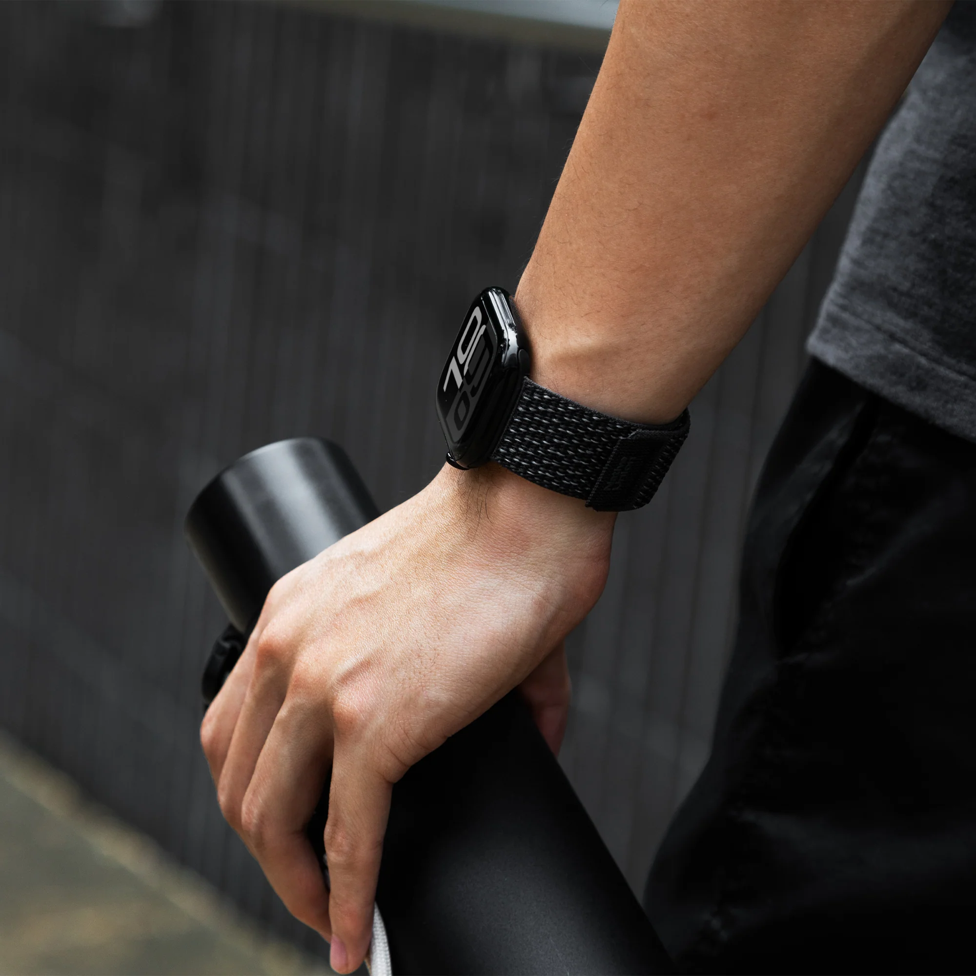 Active Sport Loop - Image 22