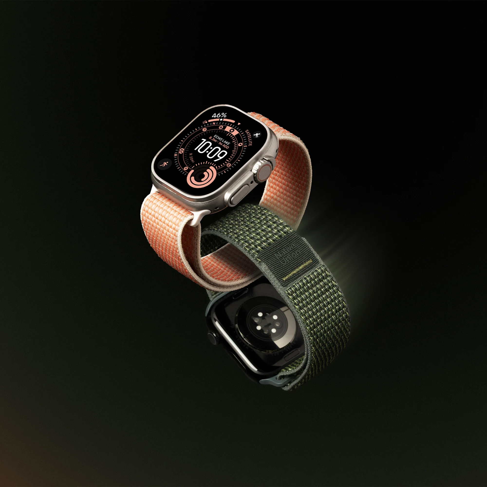 Active Sport Loop - Image 25