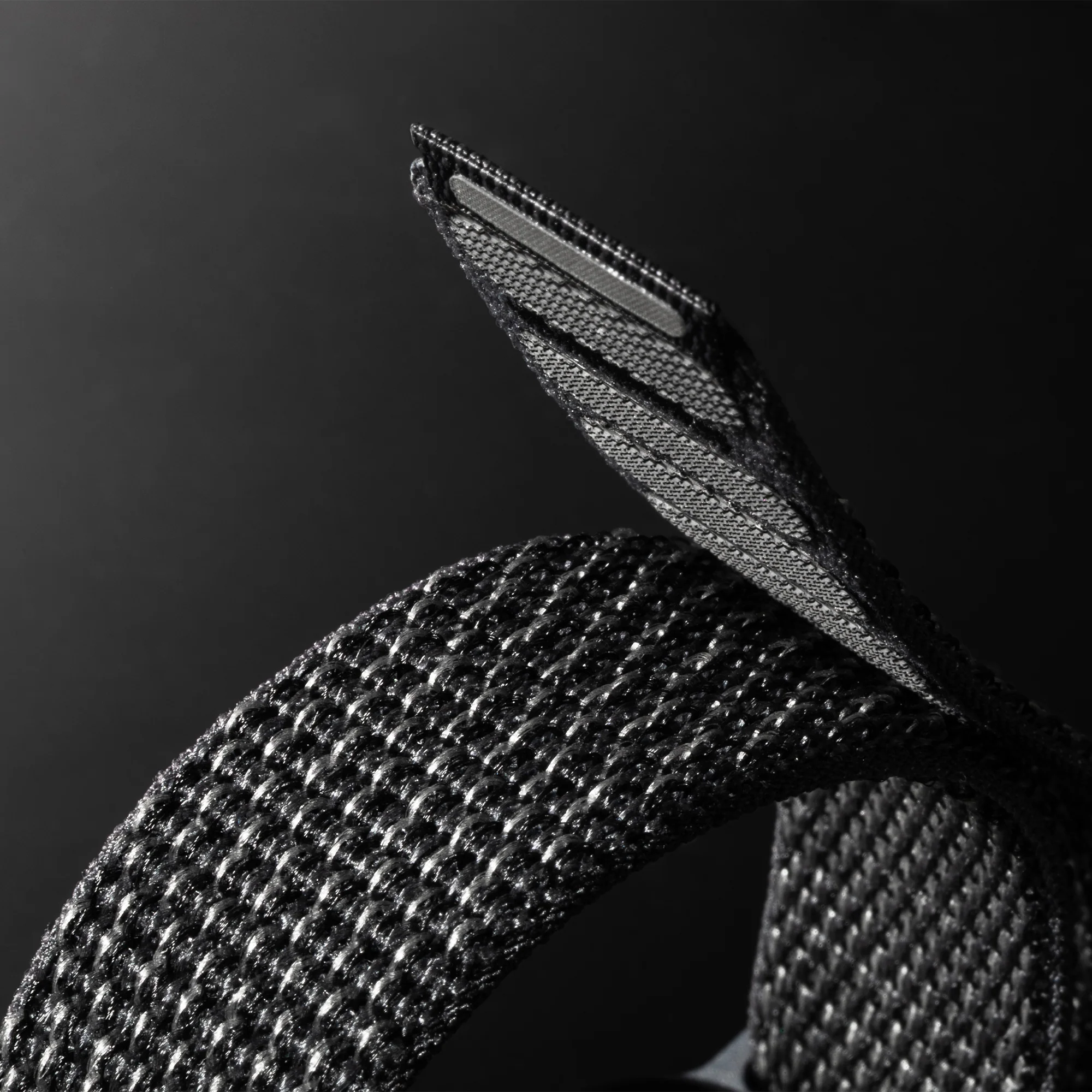 Active Sport Loop - Image 26