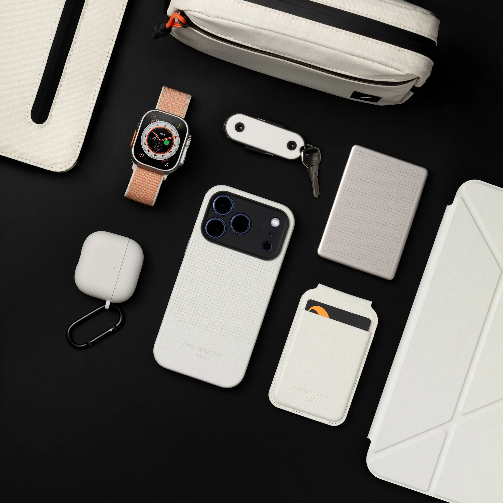Active Sport Loop - Image 29