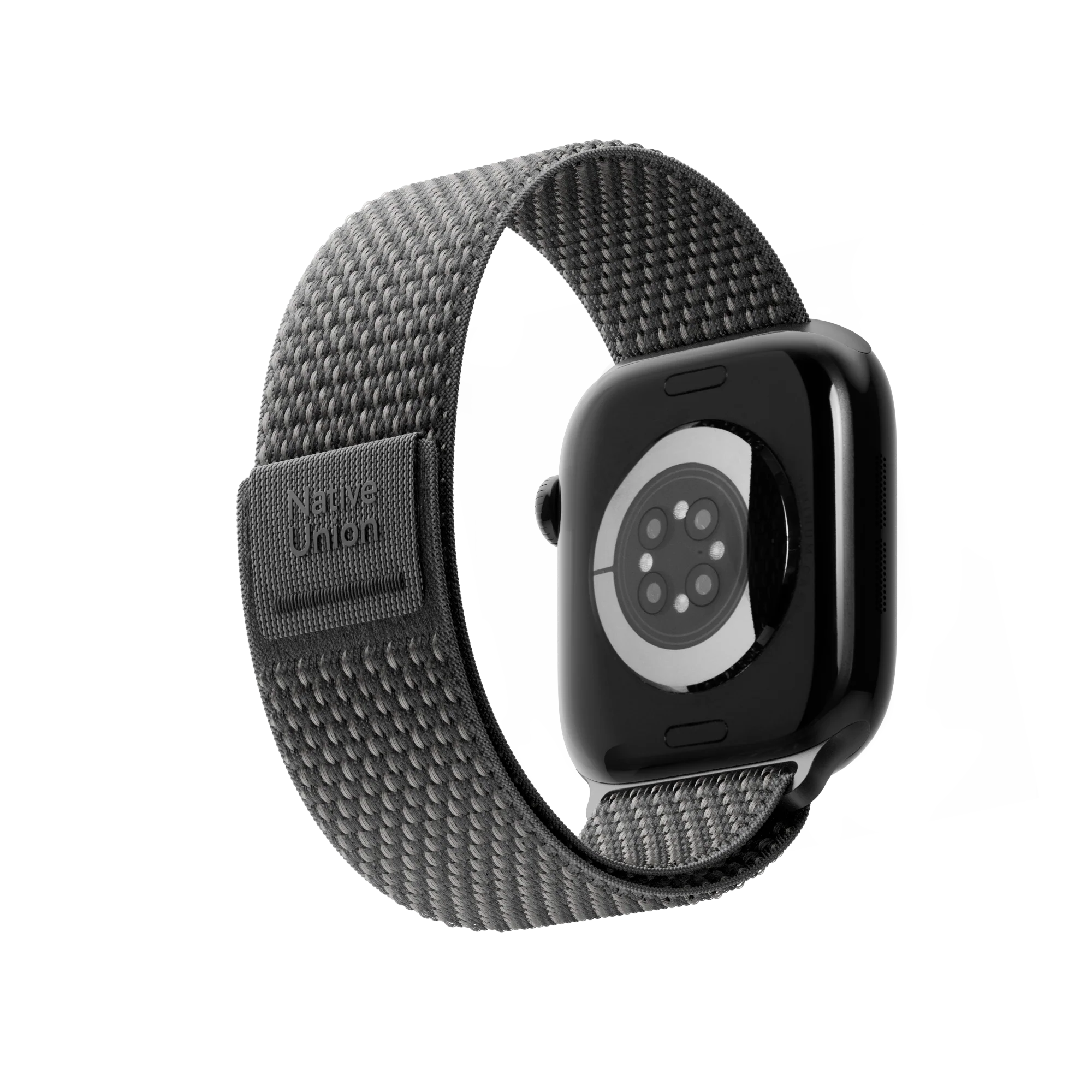 Active Sport Loop - Image 3