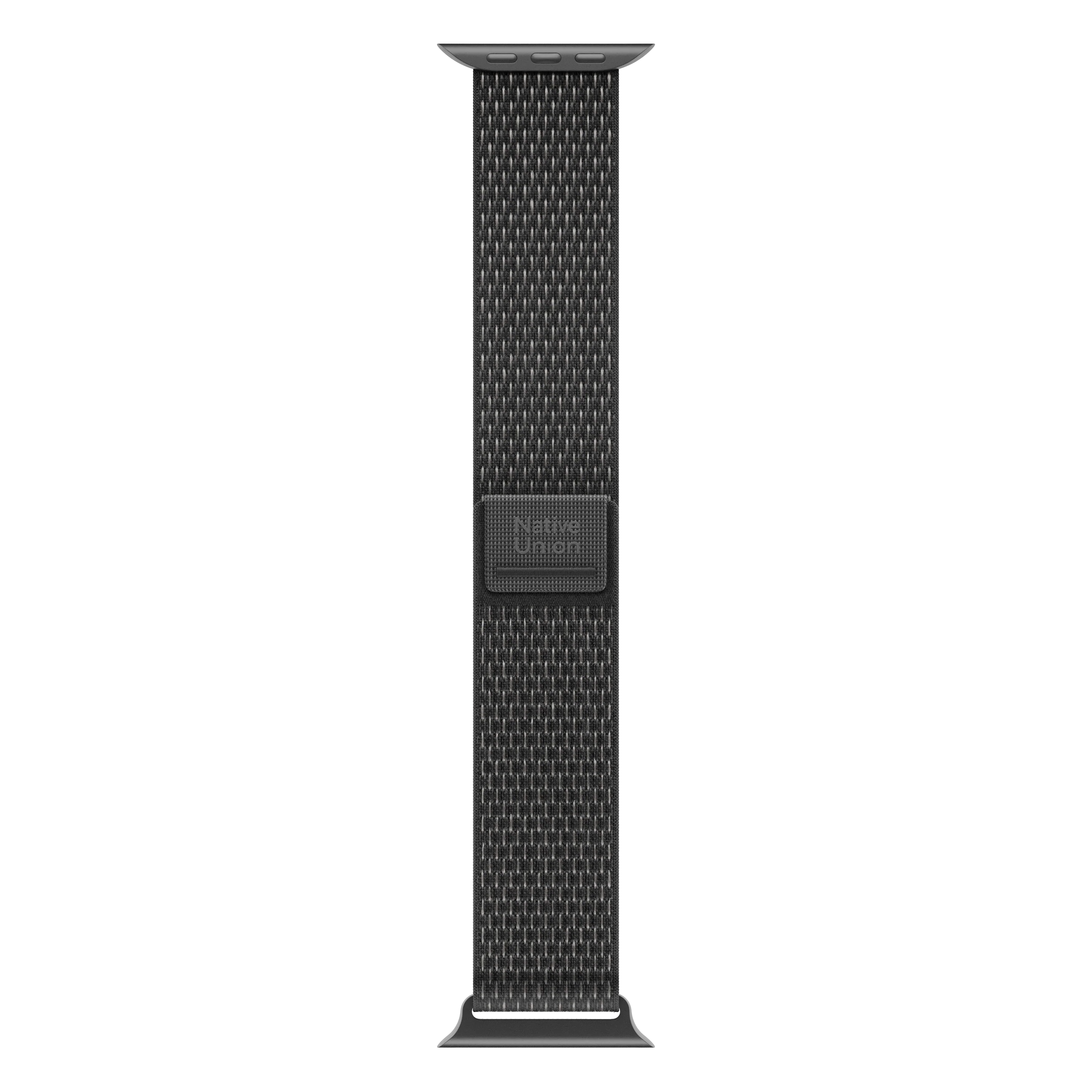 Active Sport Loop - Image 32