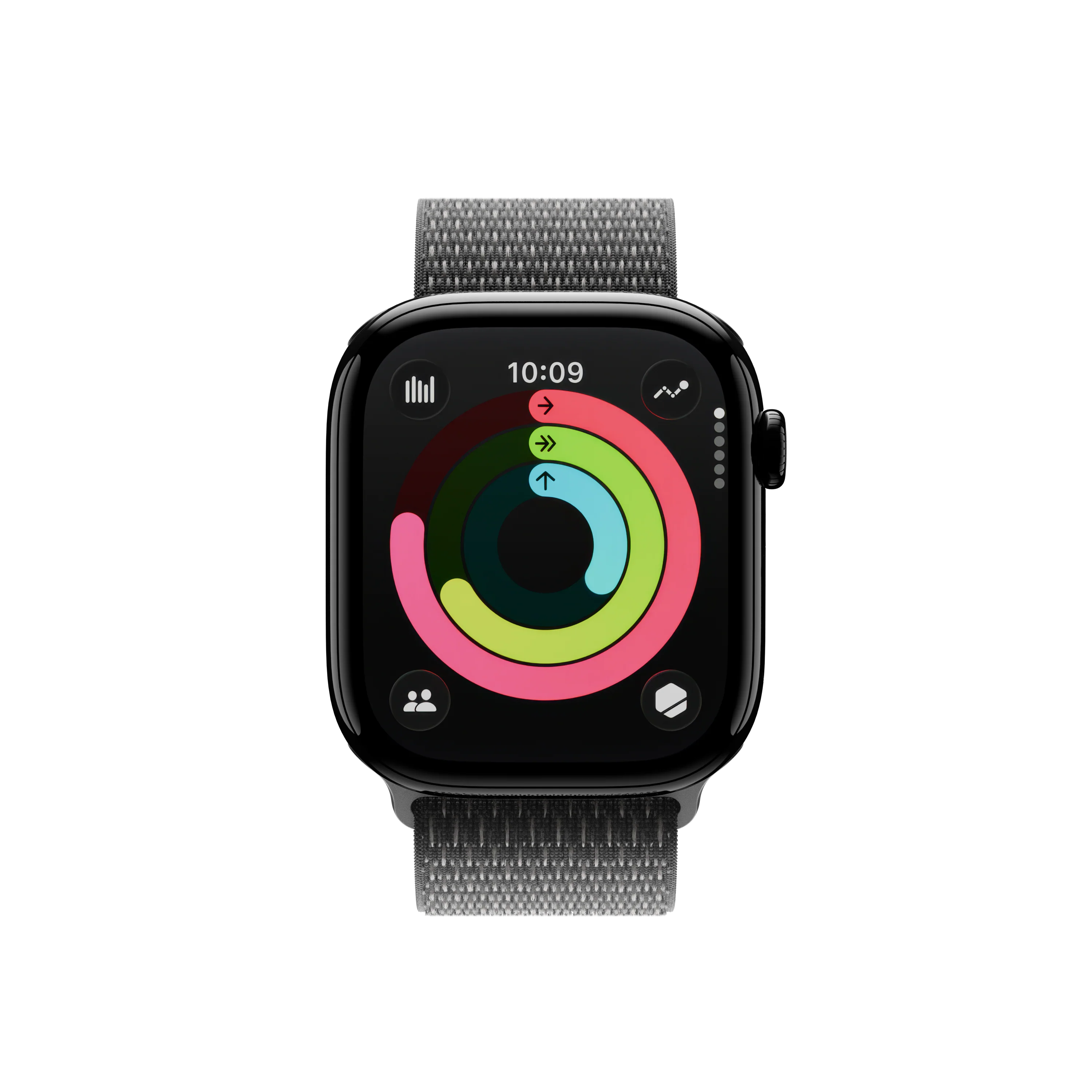 Active Sport Loop - Image 33
