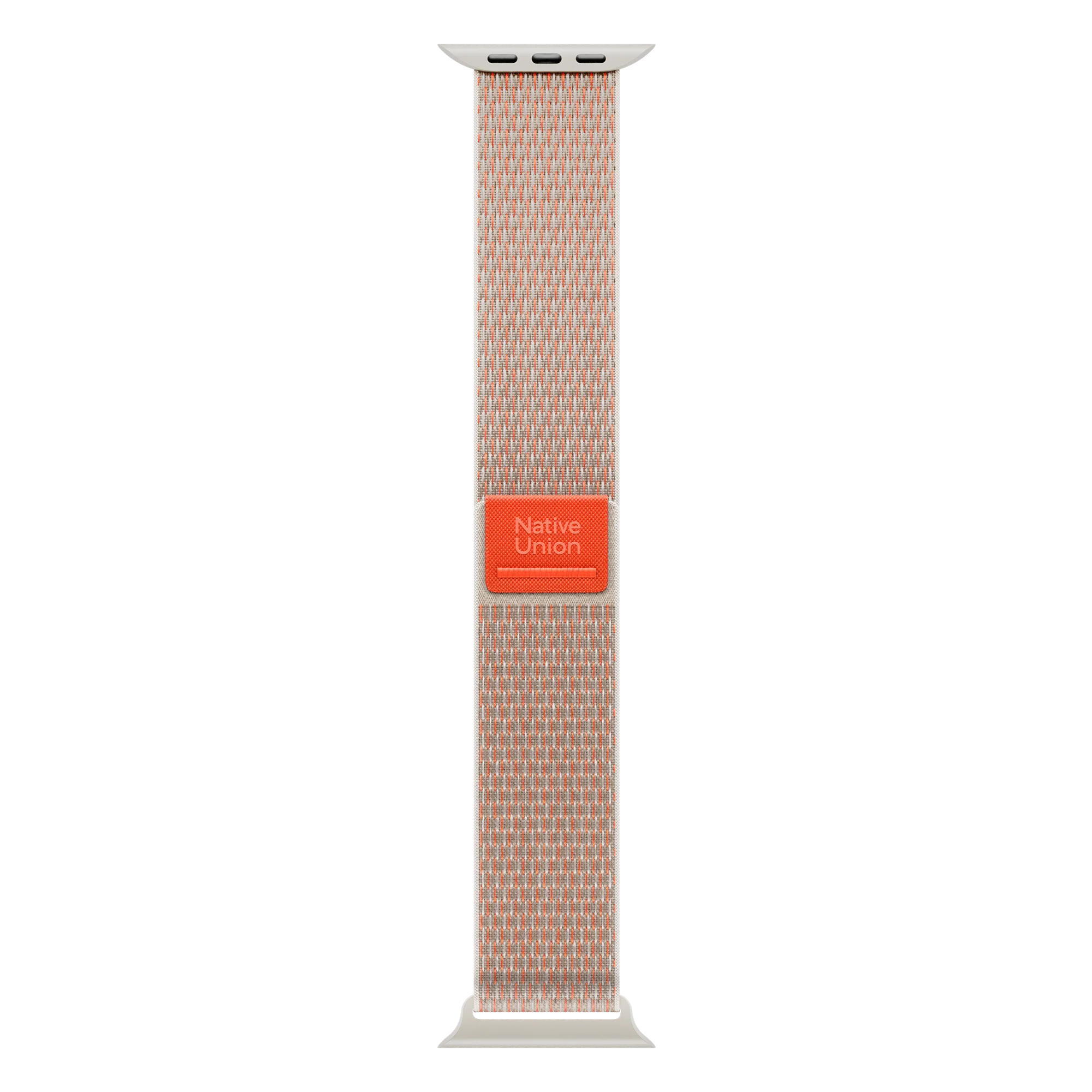 Active Sport Loop - Image 35