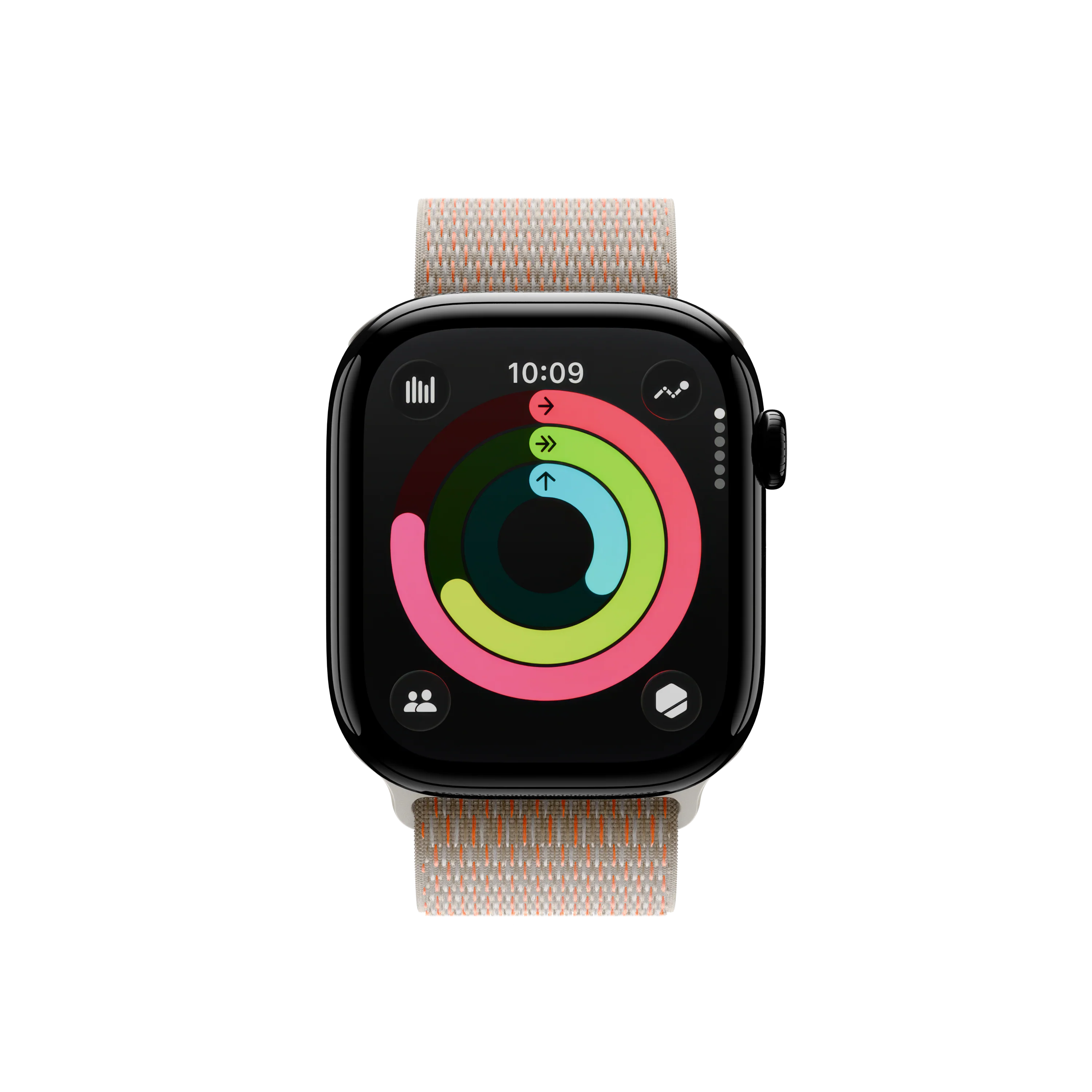 Active Sport Loop - Image 36
