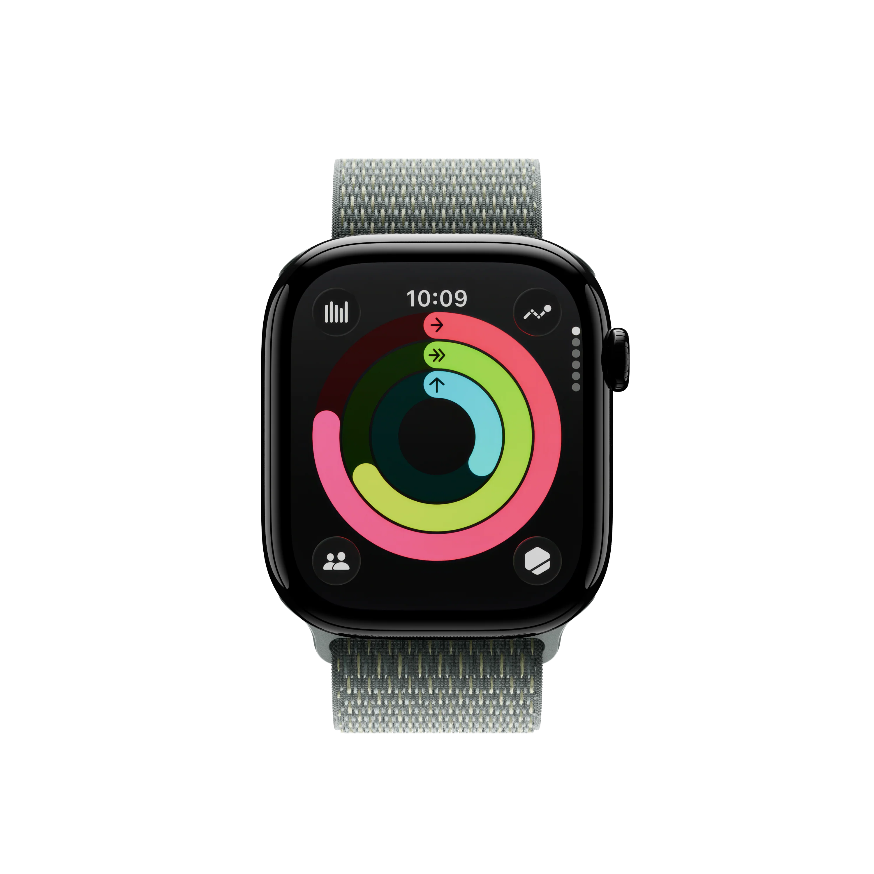 Active Sport Loop - Image 39