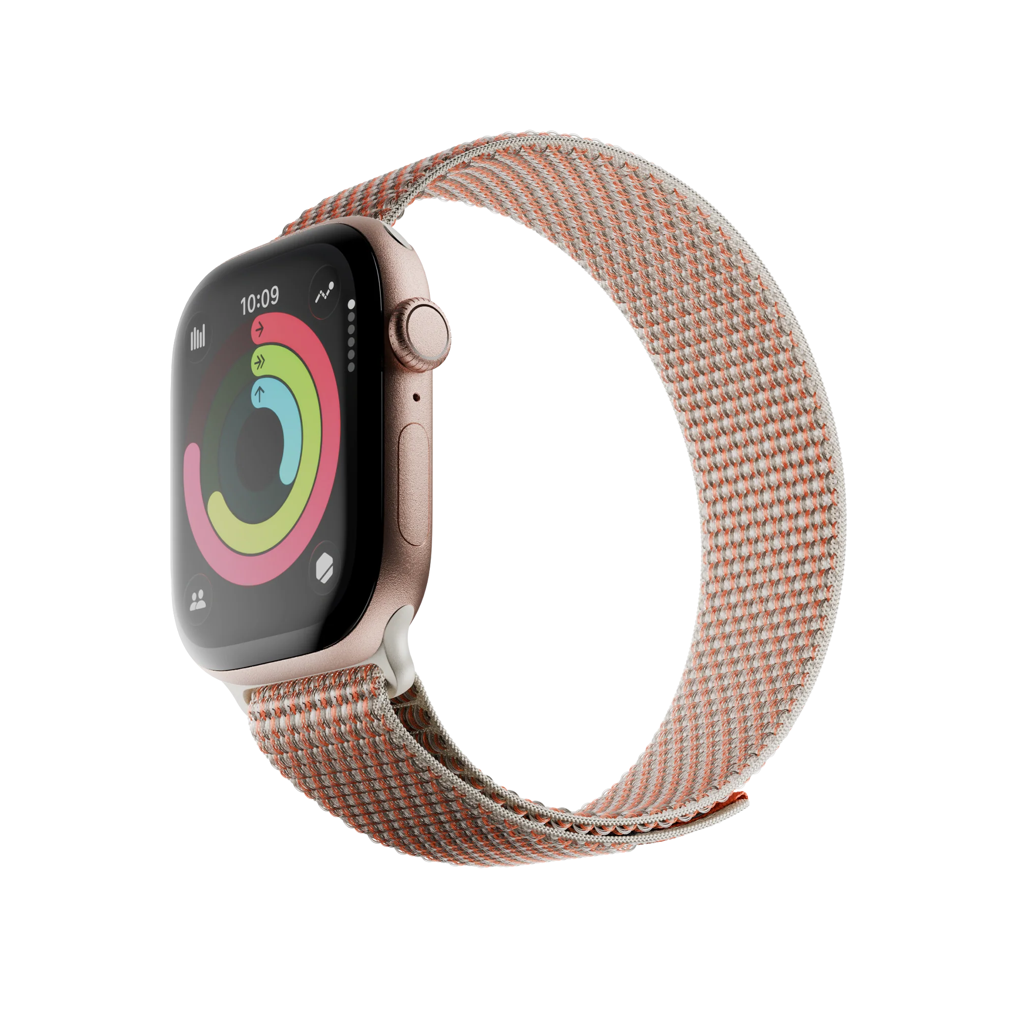 Active Sport Loop - Image 4