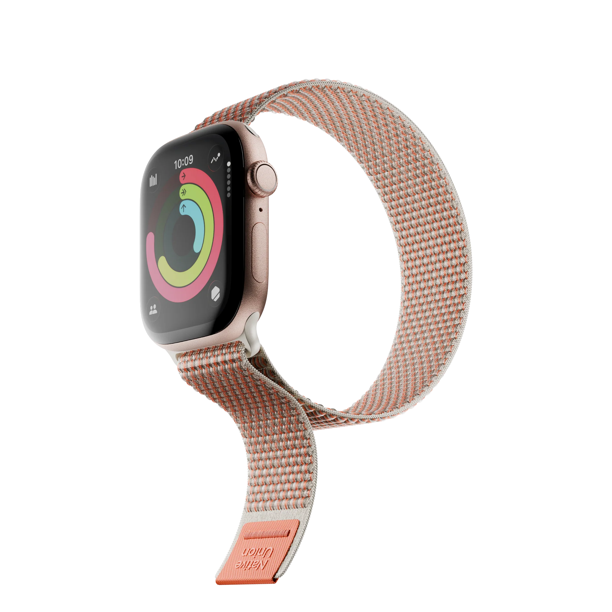 Active Sport Loop - Image 5