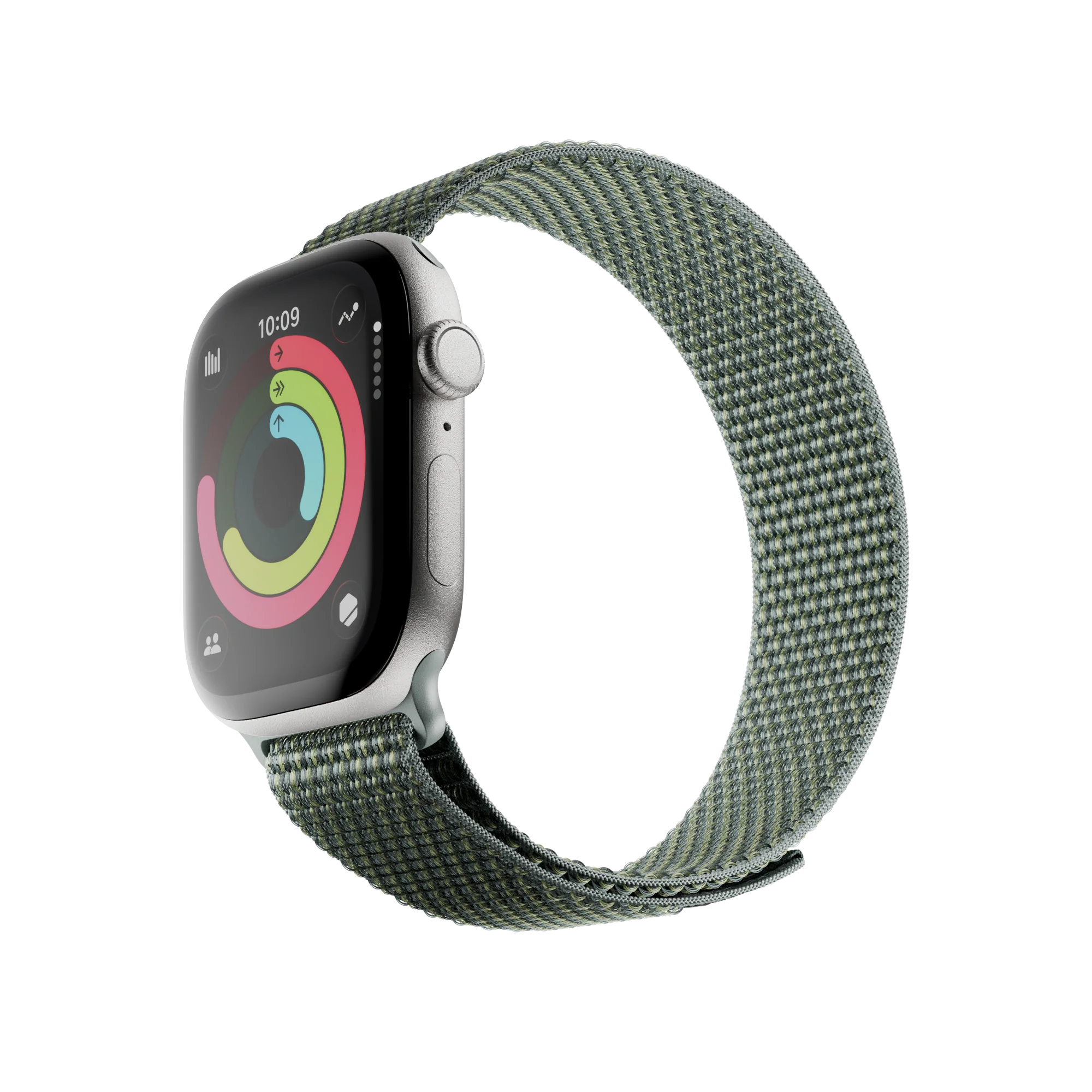 Active Sport Loop - Image 7