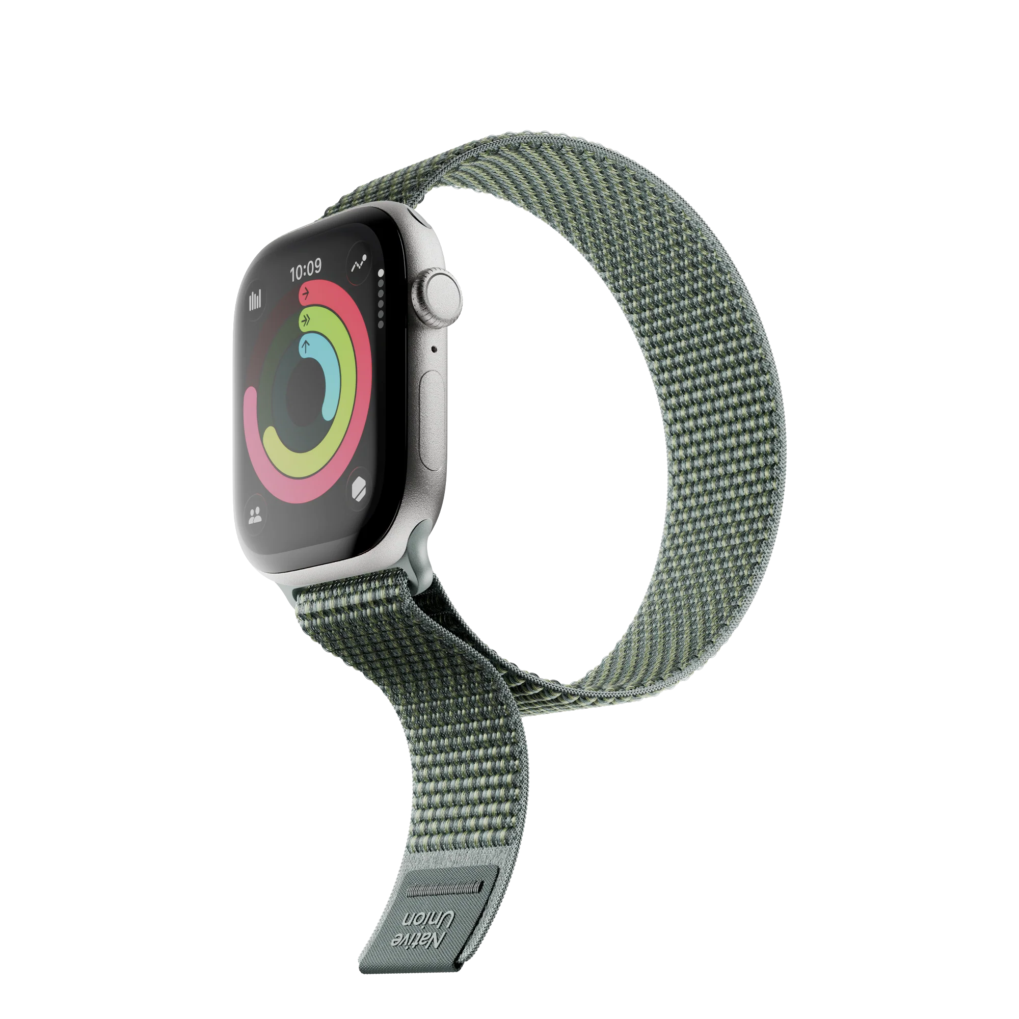 Active Sport Loop - Image 8