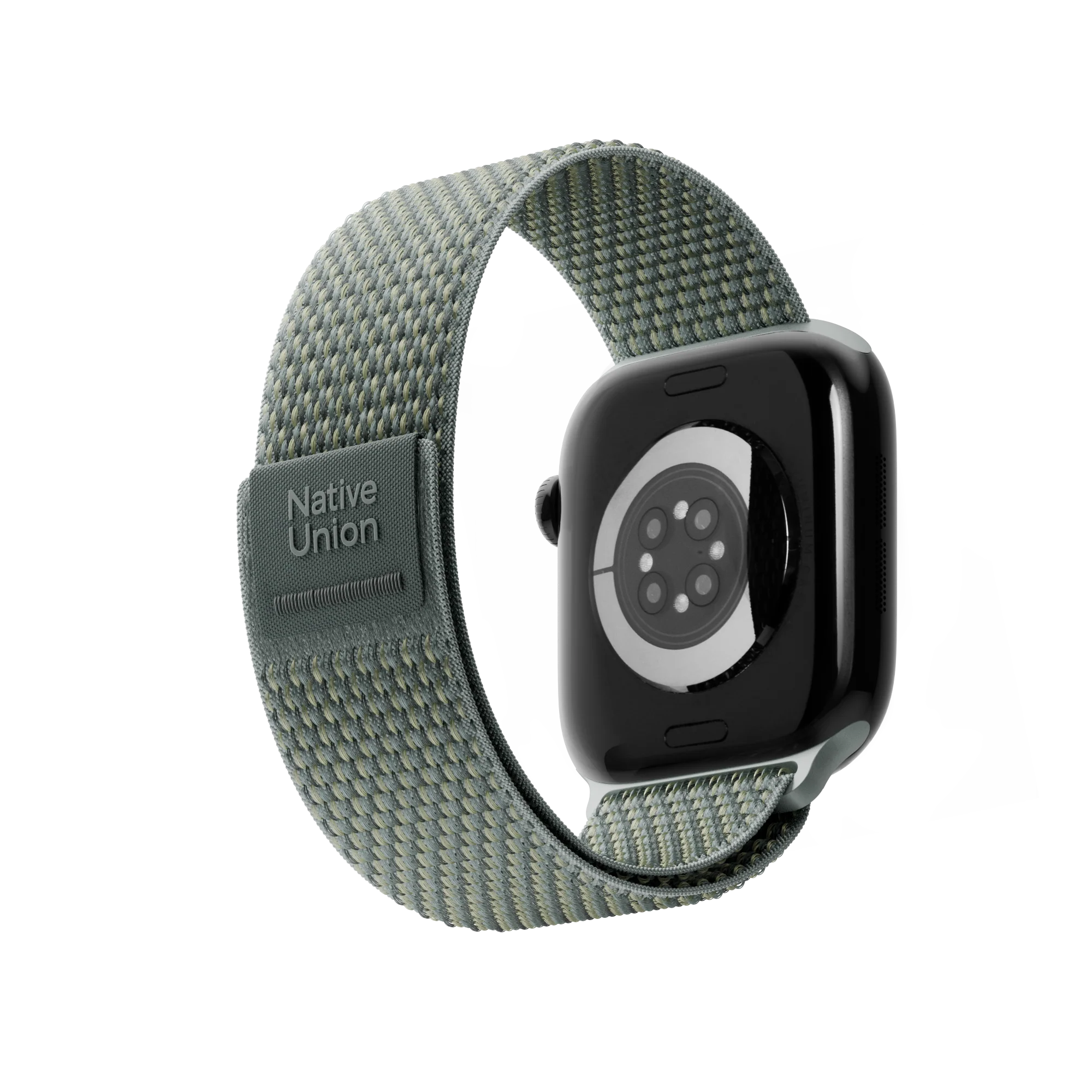 Active Sport Loop - Image 9