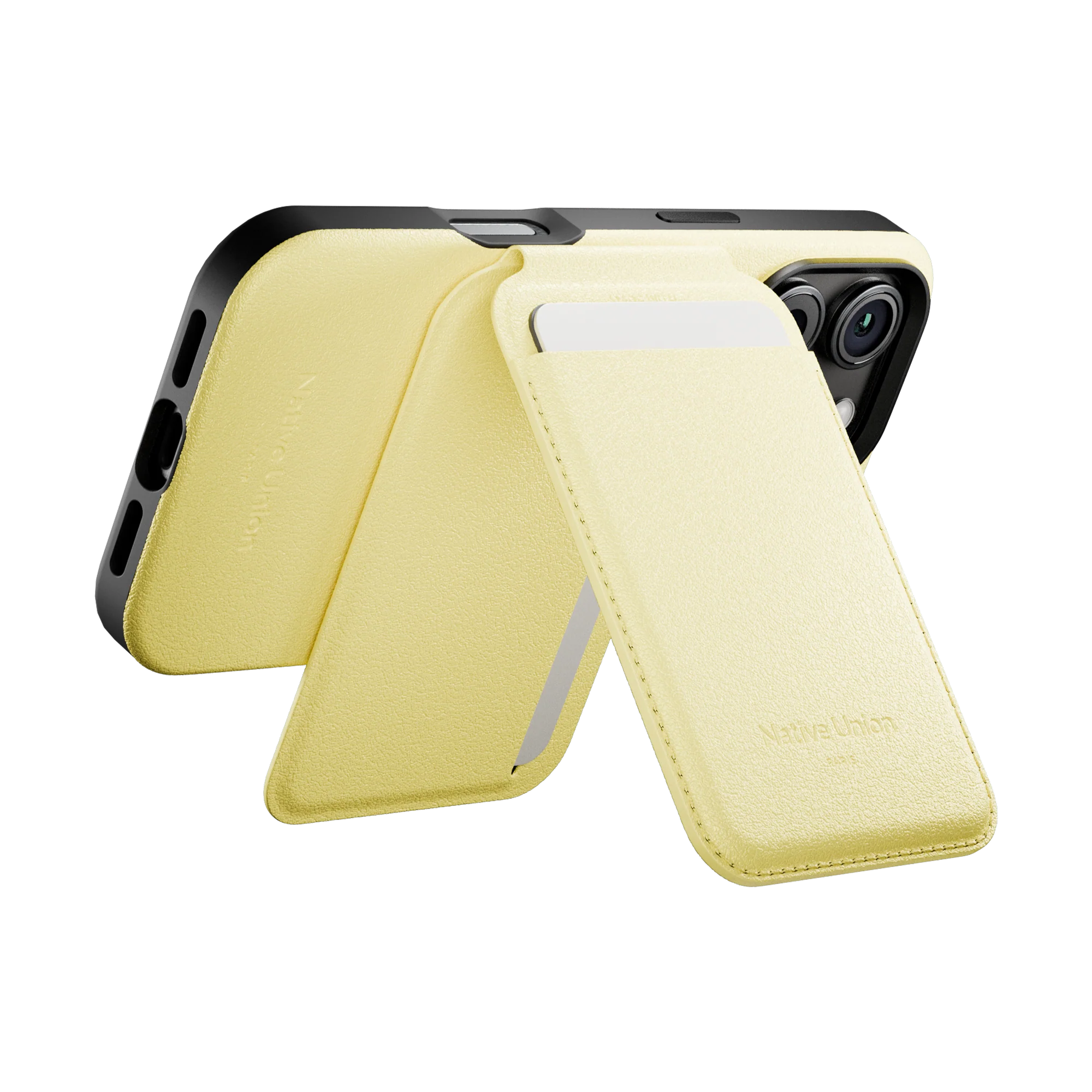 Active Wallet Stand | Magnetic - Image 10