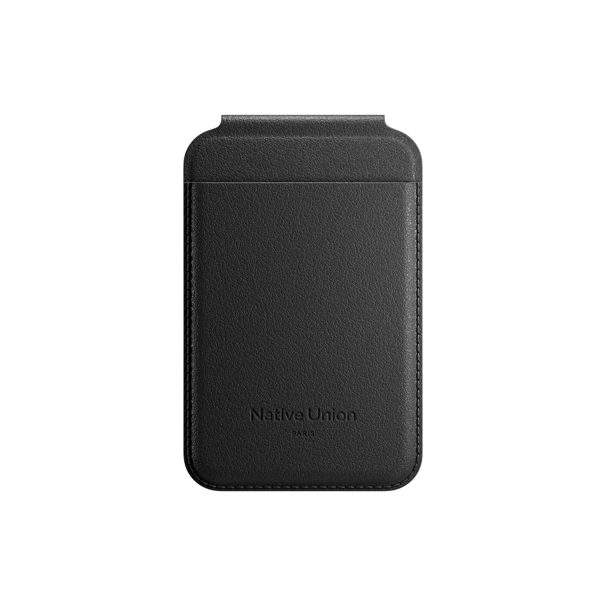Active Wallet Stand | Magnetic - Image 11