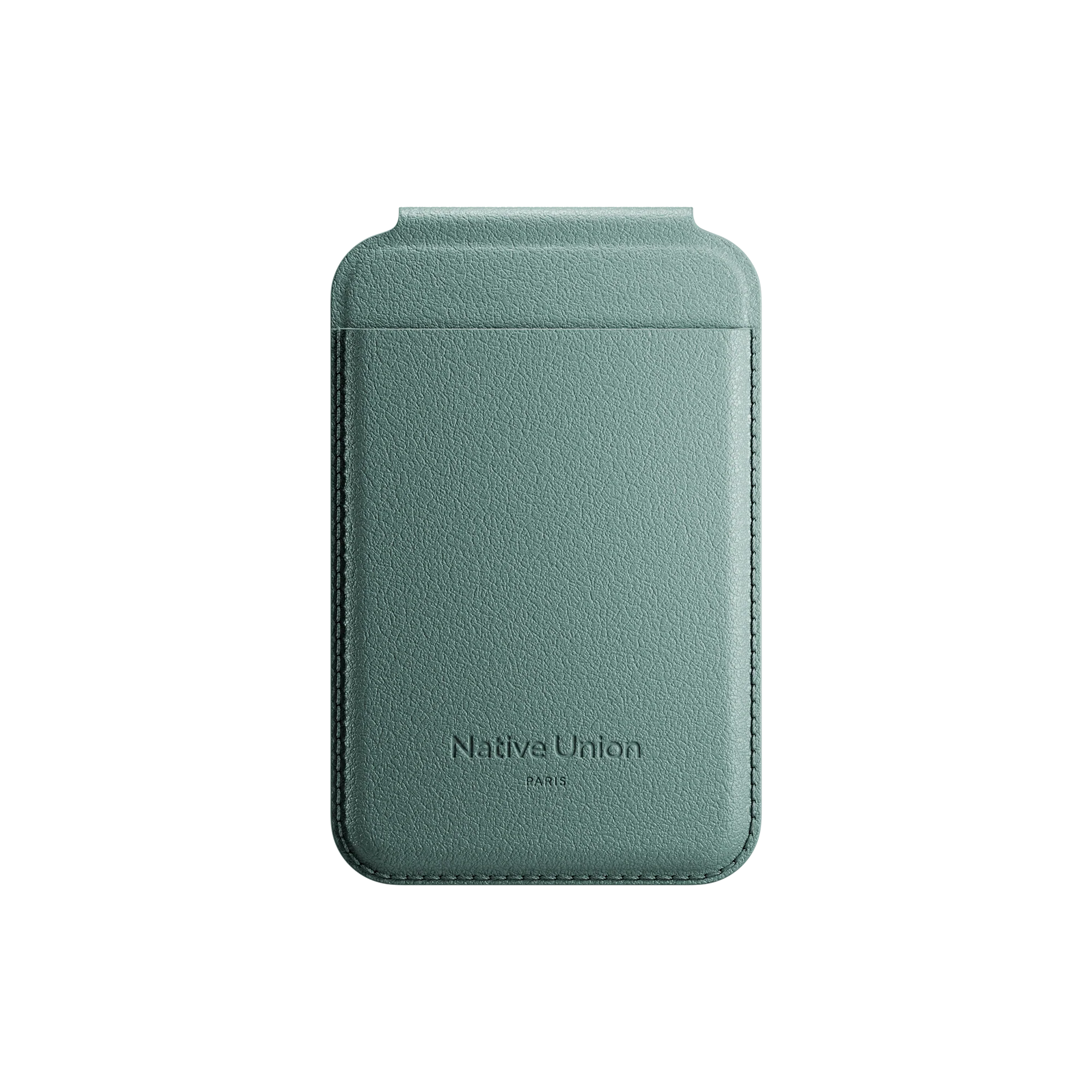 Active Wallet Stand | Magnetic - Image 13
