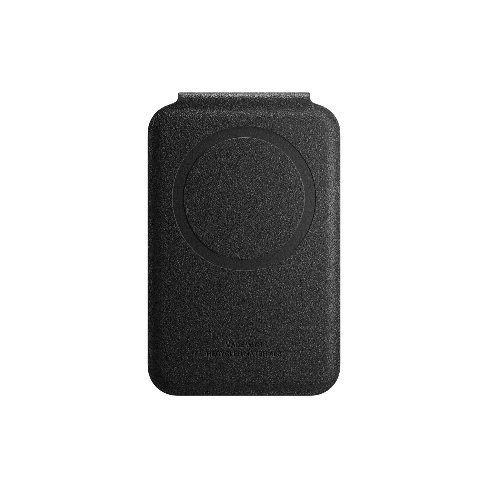 Active Wallet Stand | Magnetic - Image 15