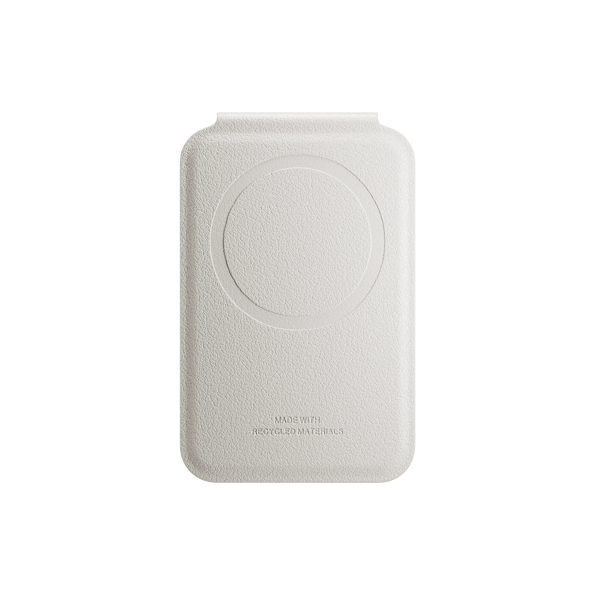 Active Wallet Stand | Magnetic - Image 16