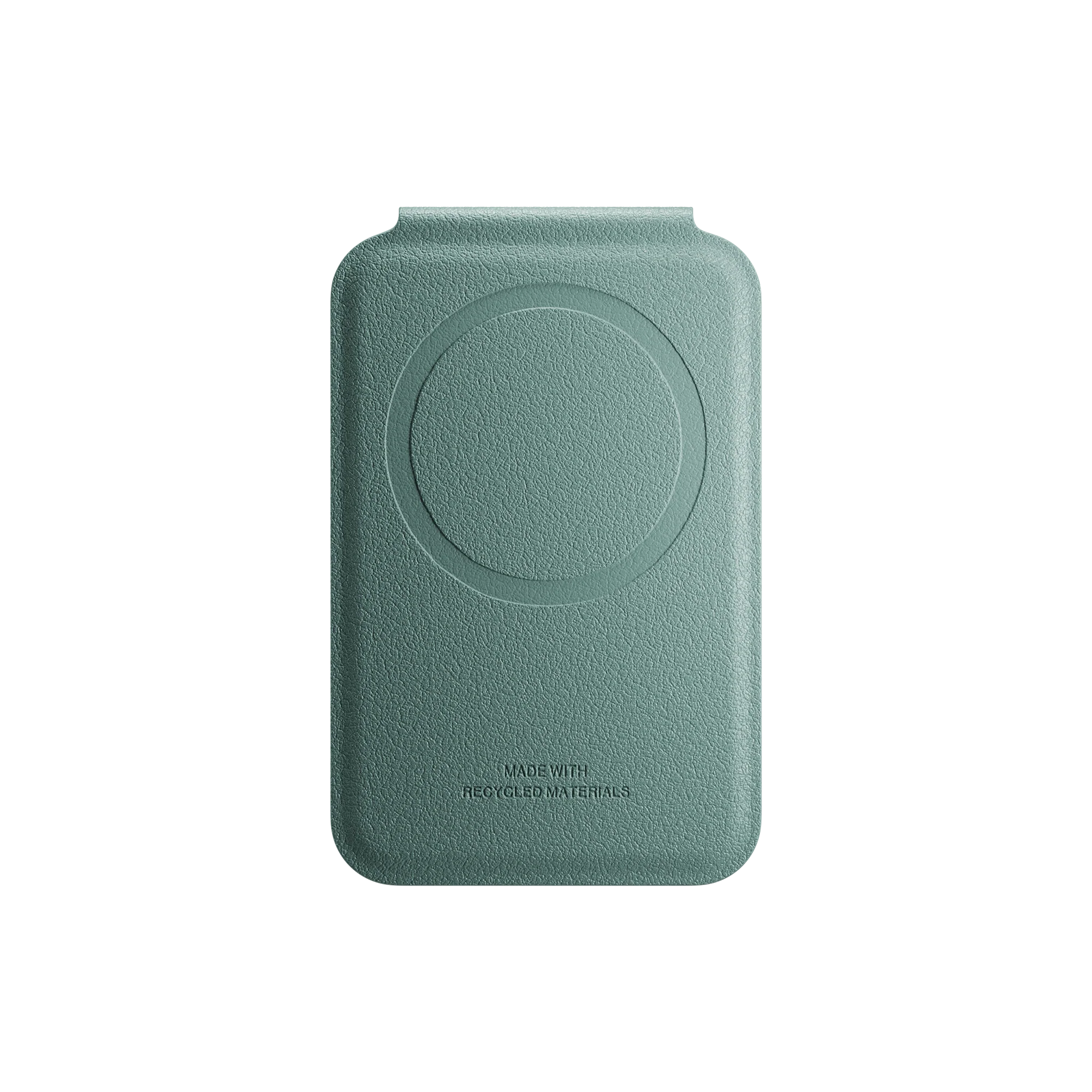 Active Wallet Stand | Magnetic - Image 17