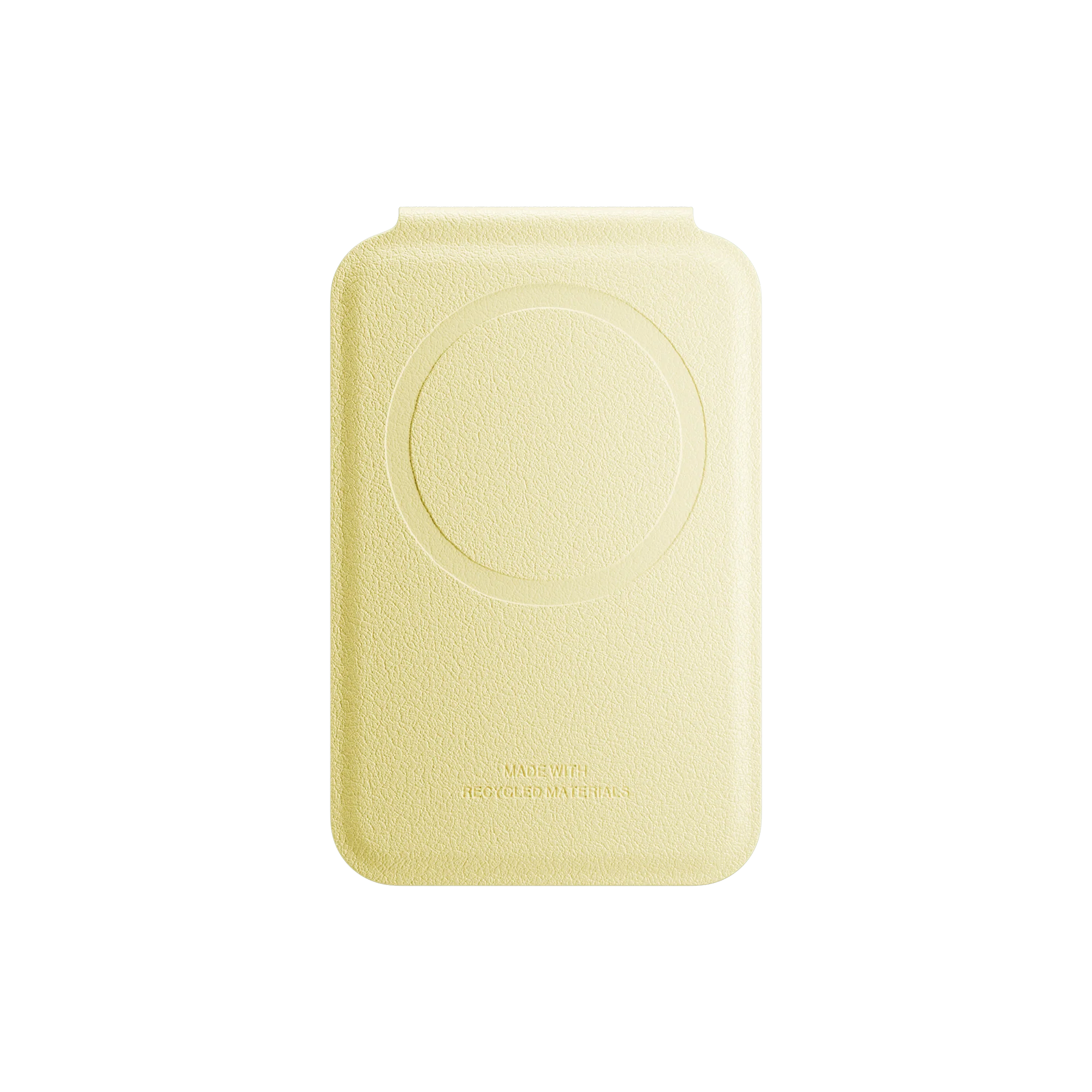 Active Wallet Stand | Magnetic - Image 18