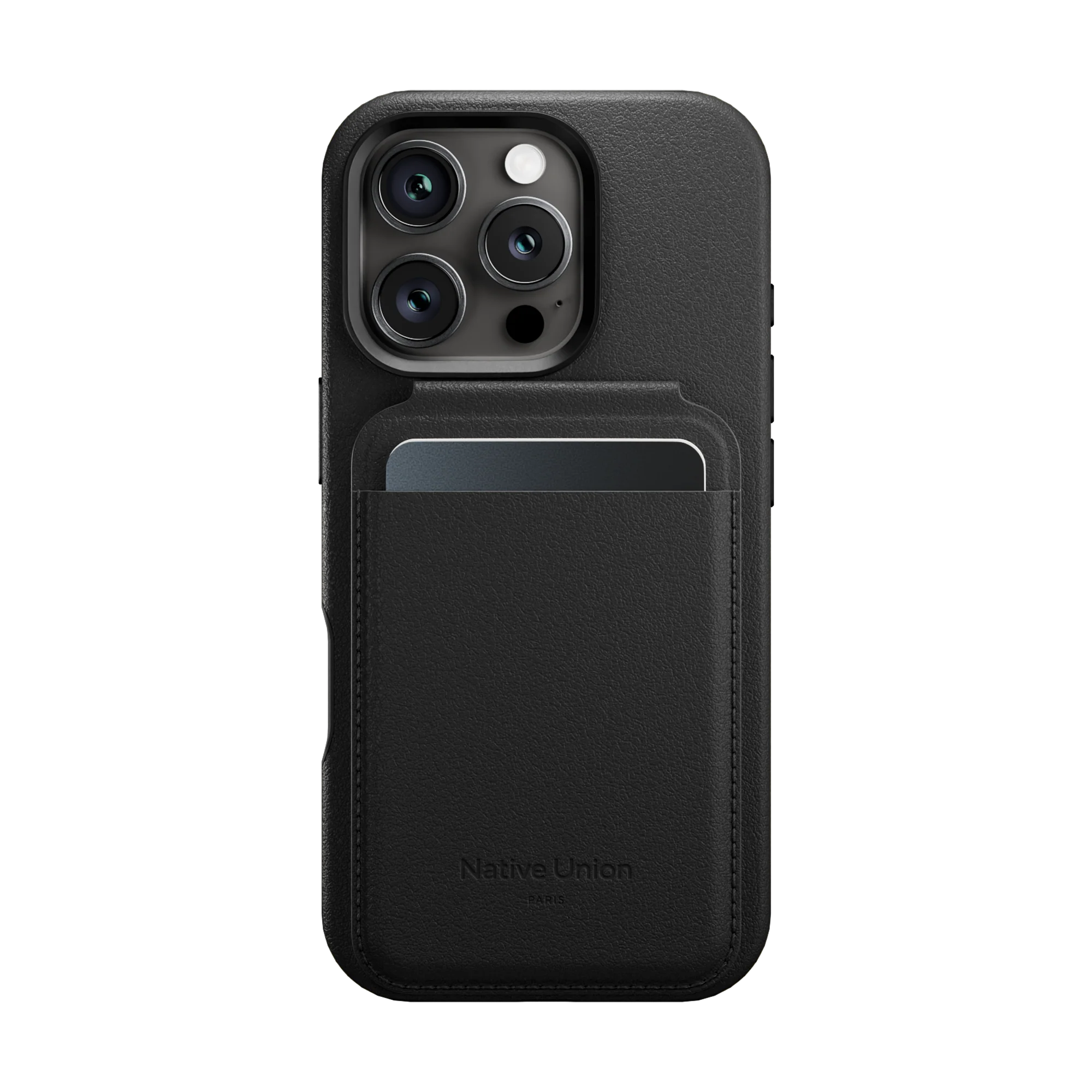 Active Wallet Stand | Magnetic - Image 30