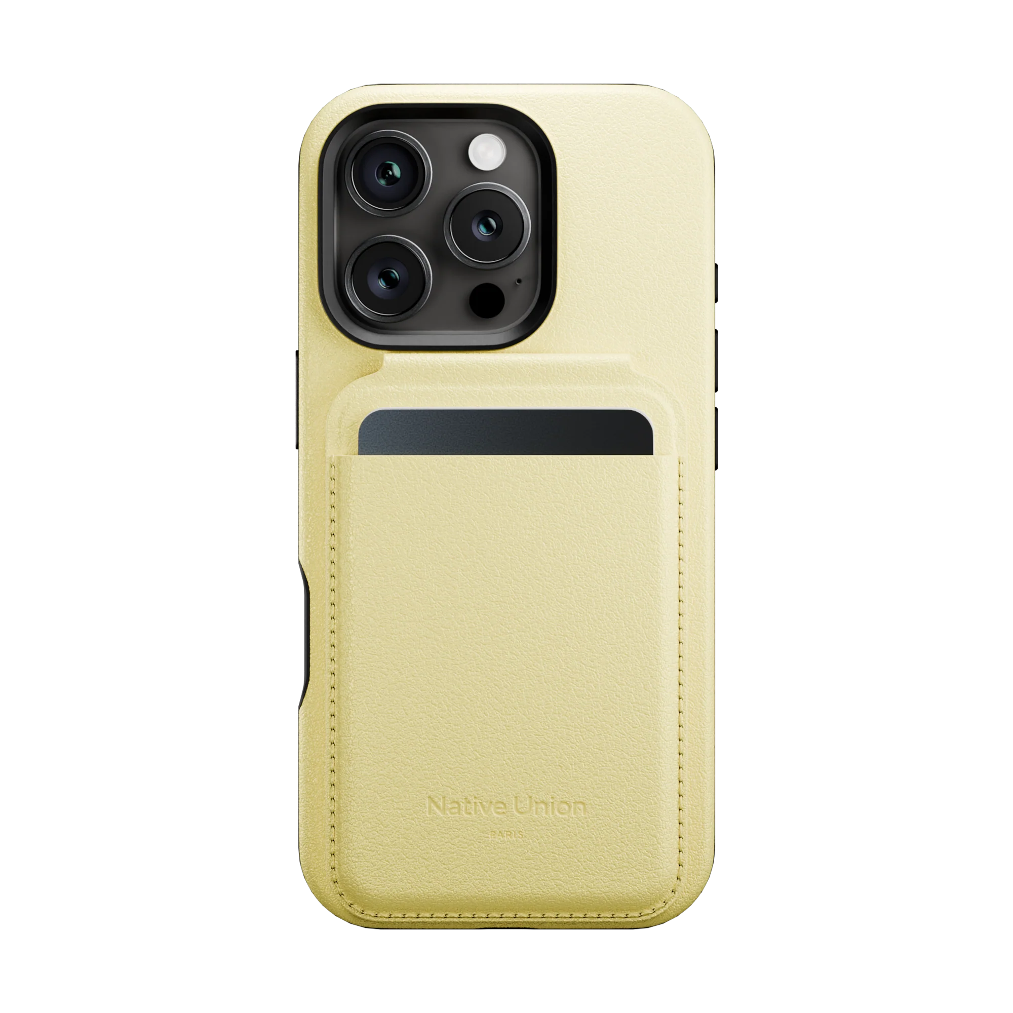 Active Wallet Stand | Magnetic - Image 38