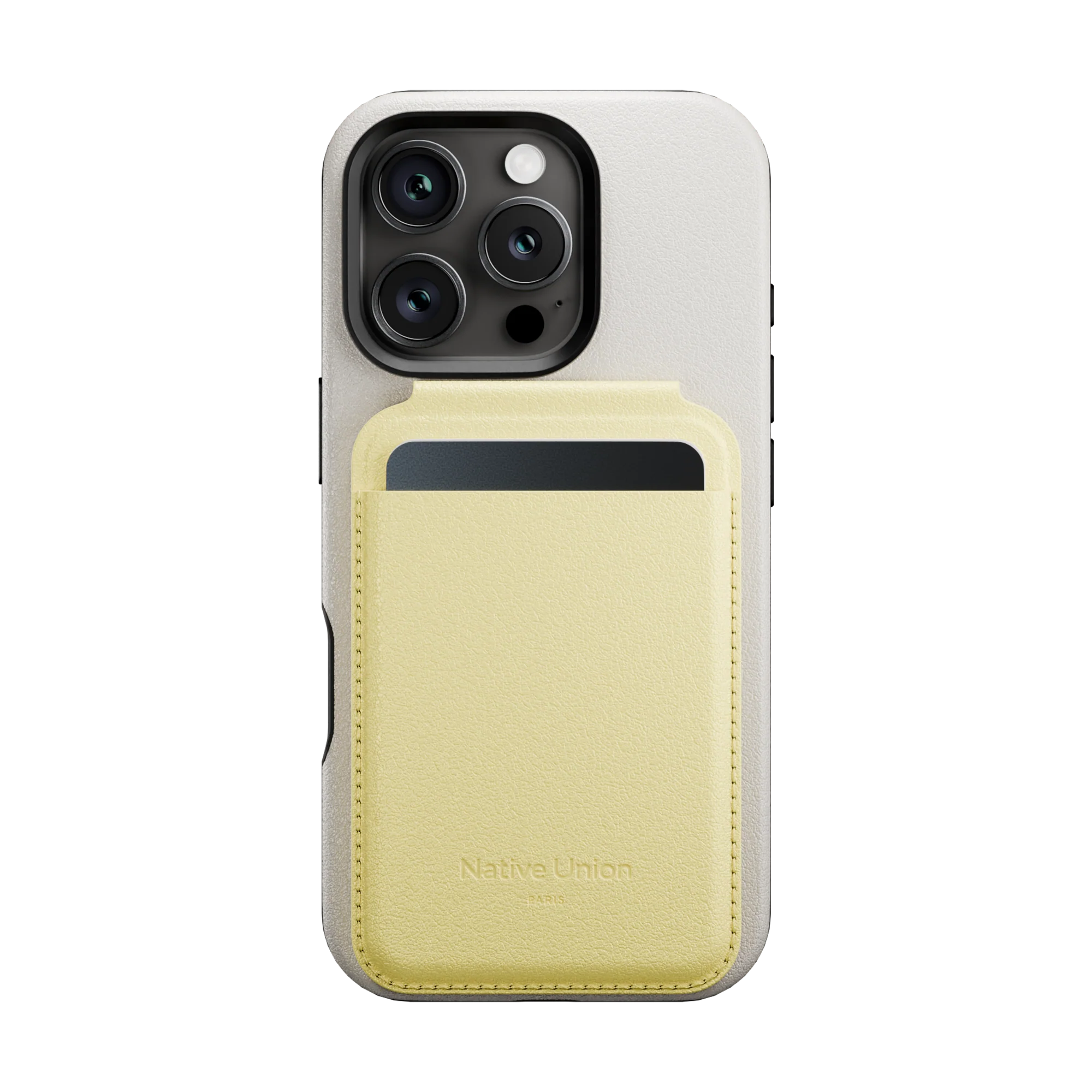 Active Wallet Stand | Magnetic - Image 39