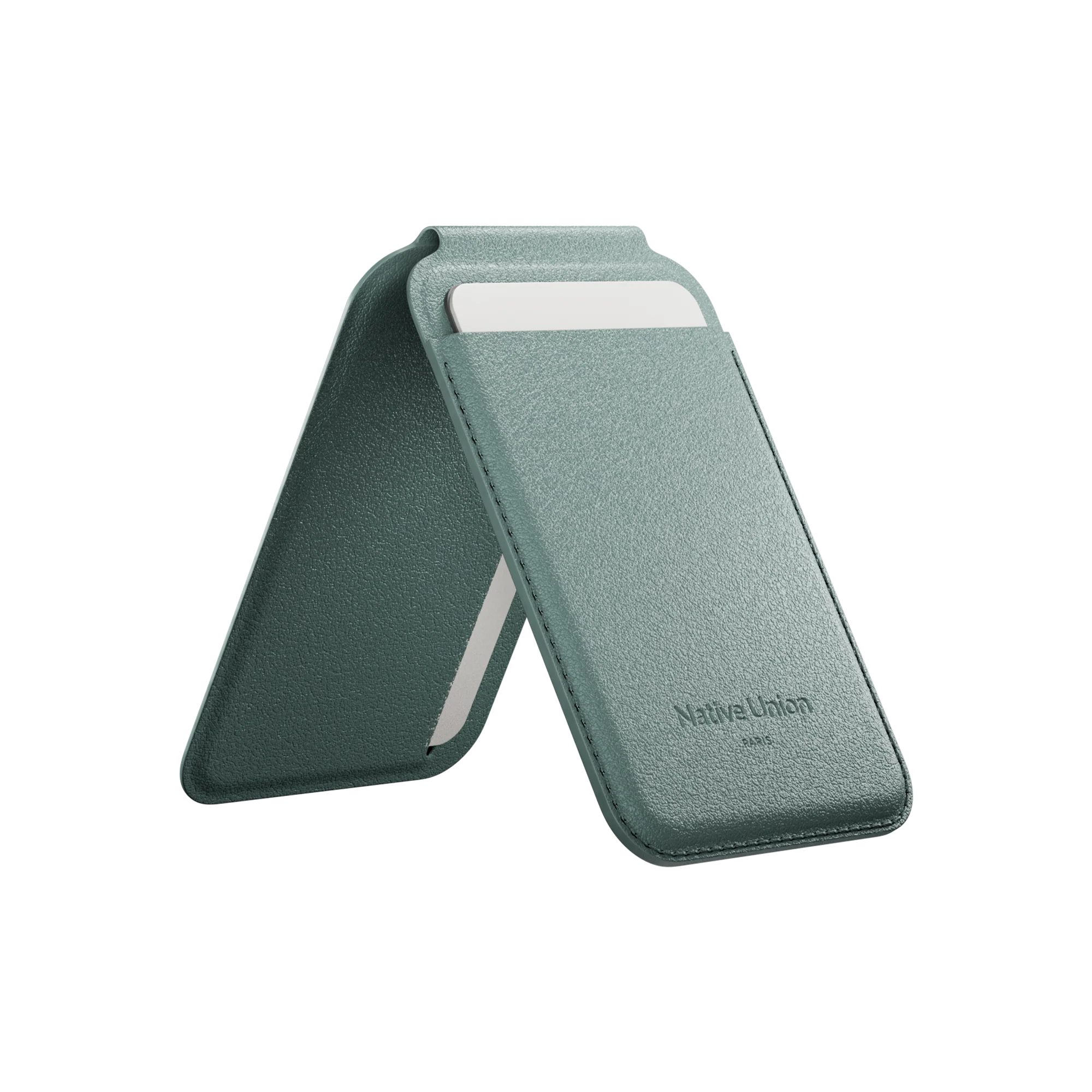 Active Wallet Stand | Magnetic - Image 5