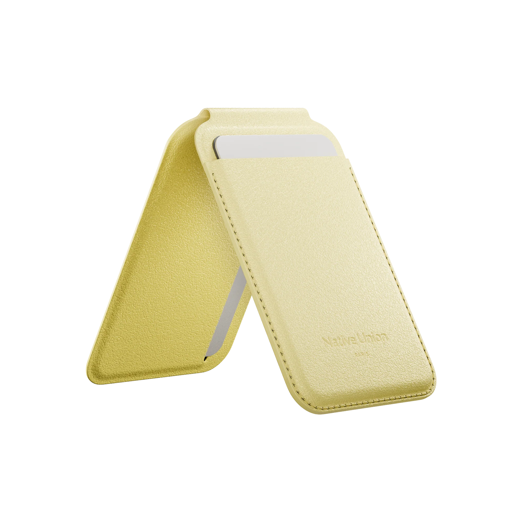 Active Wallet Stand | Magnetic - Image 6