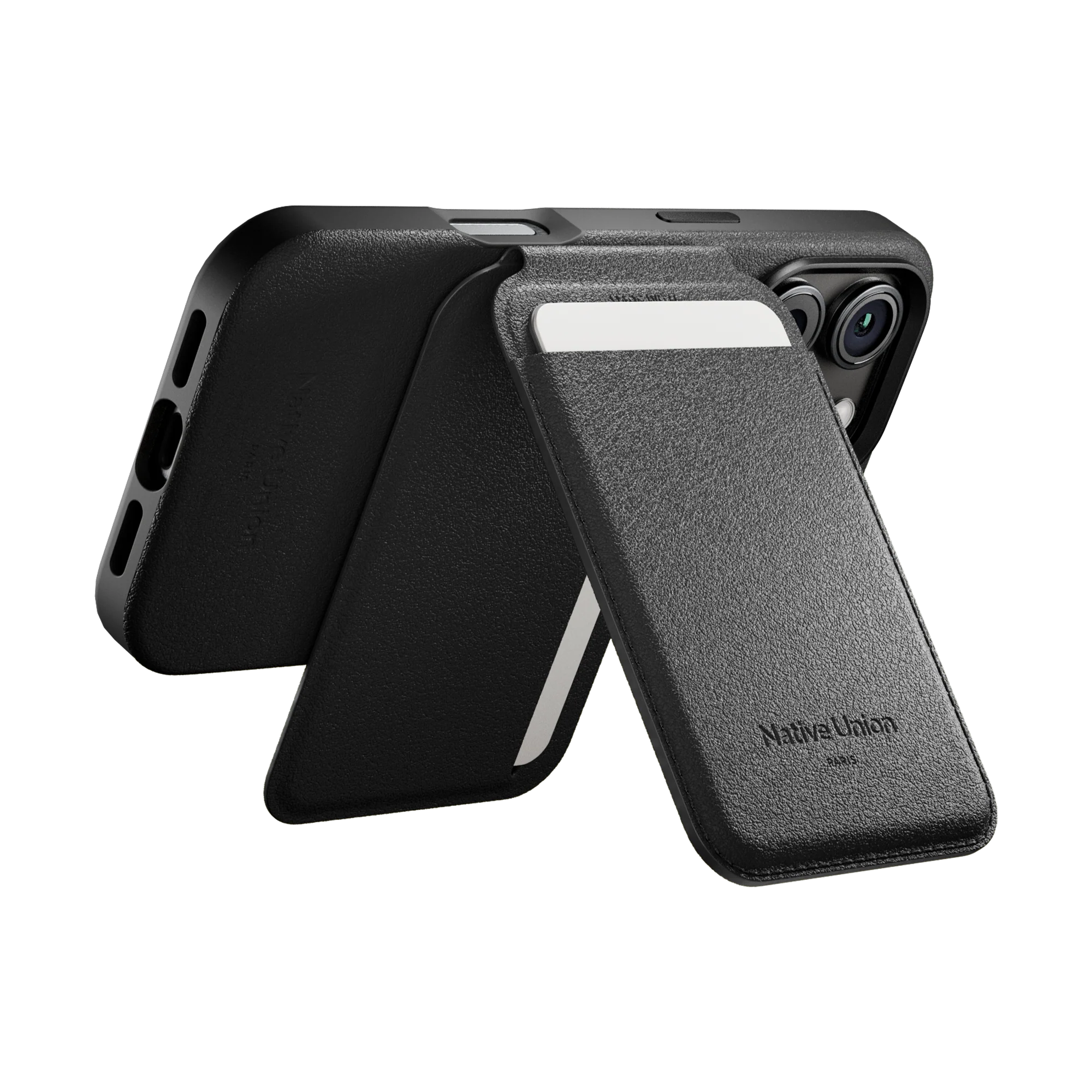 Active Wallet Stand | Magnetic - Image 7