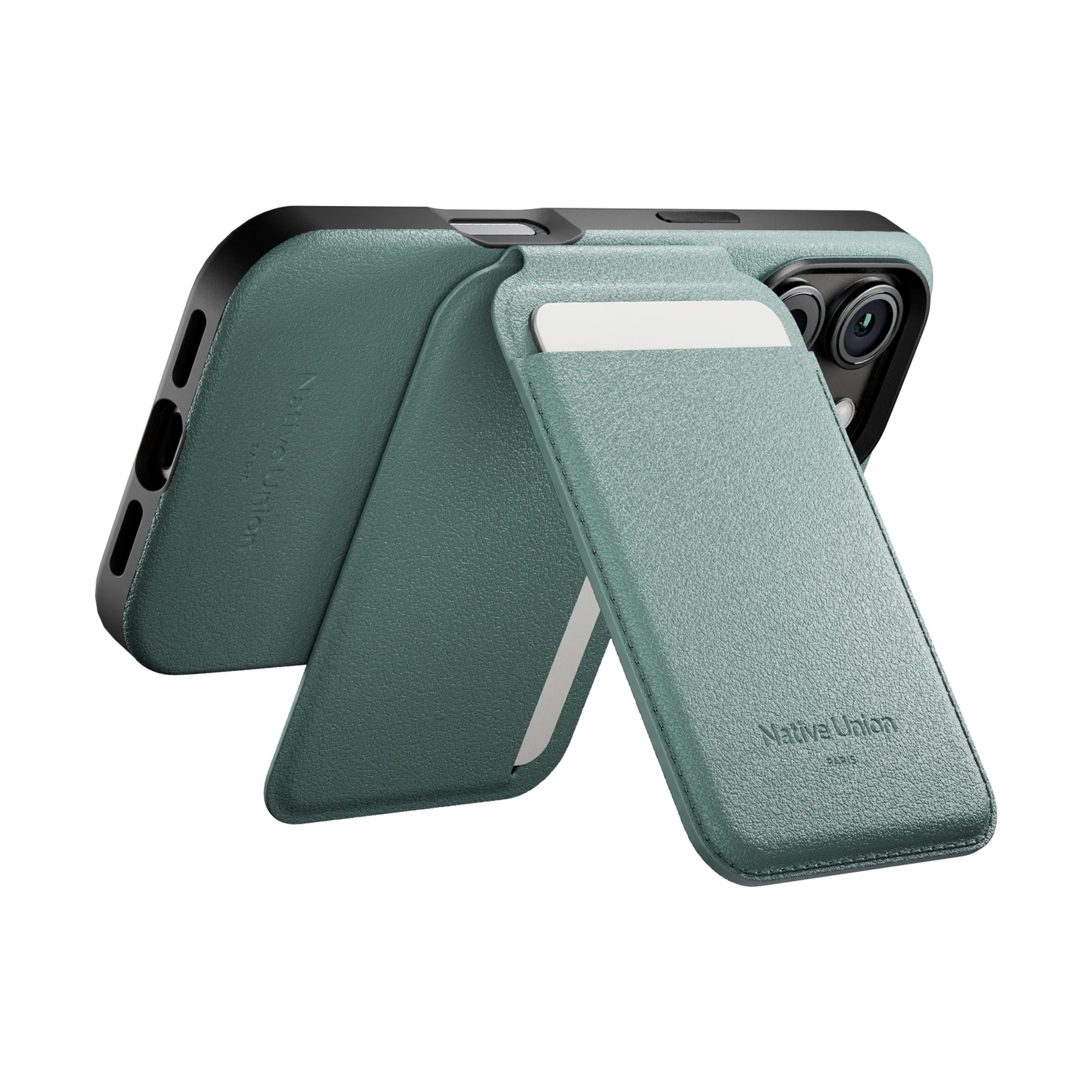 Active Wallet Stand | Magnetic - Image 9